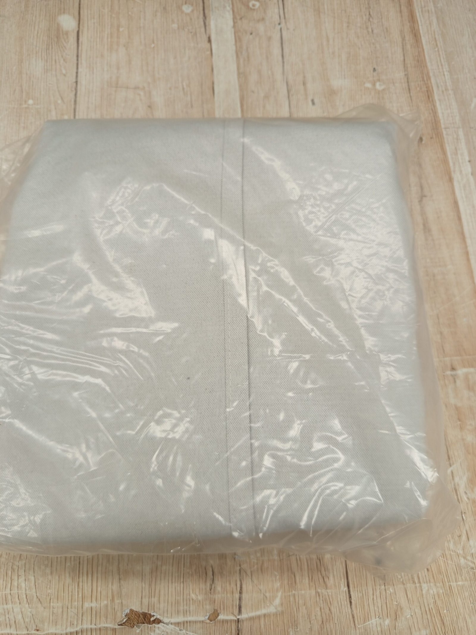 Eysa Funda de Chaise Longue práctica Oriente 240cm - Imagen 3