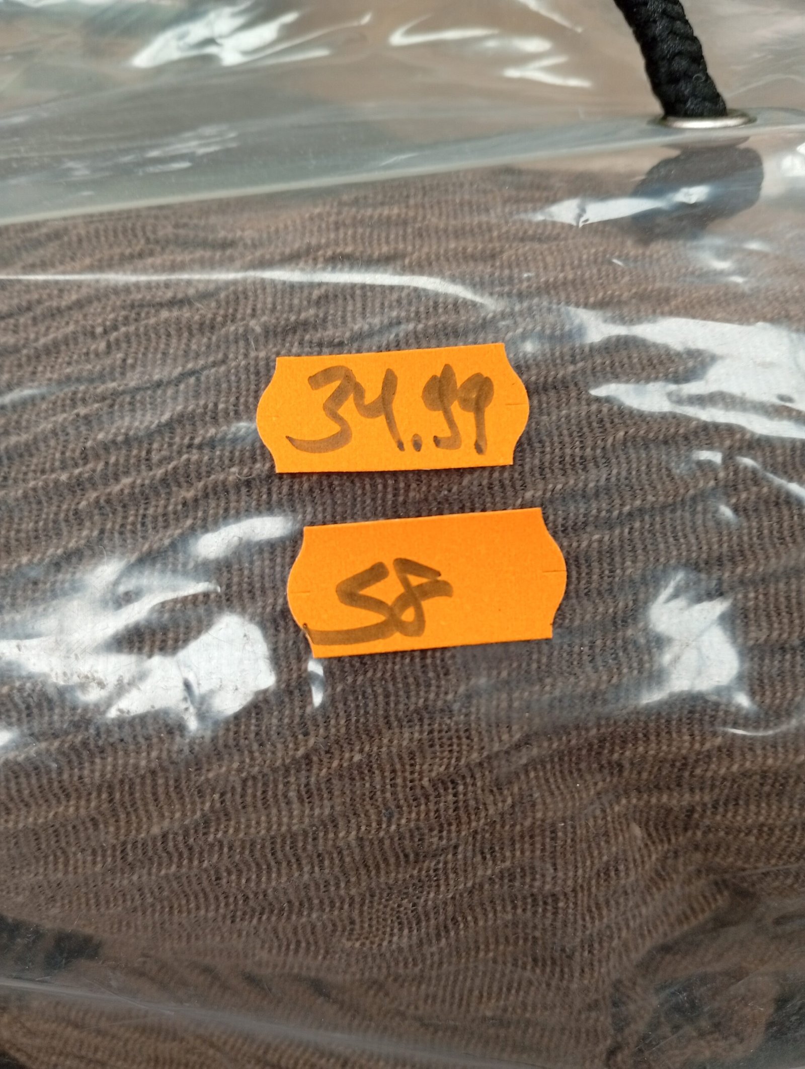 Funda Chaise - Longue Brazo Derecho Marrón - Martina Home - Imagen 9