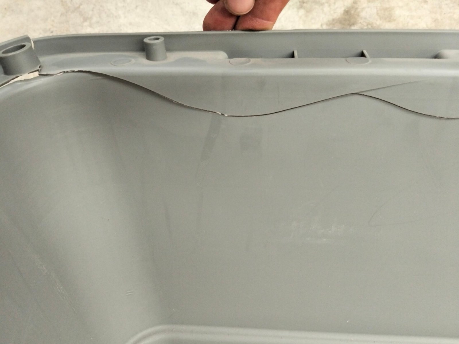 Transportín para perros grandes - Imagen 9