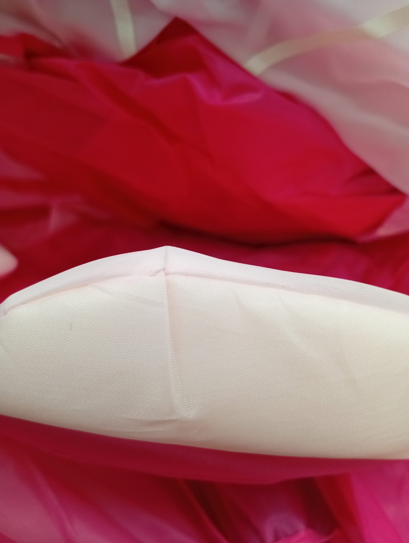 Tienda para niños - LPT01PK - SONGMICS - Imagen 9