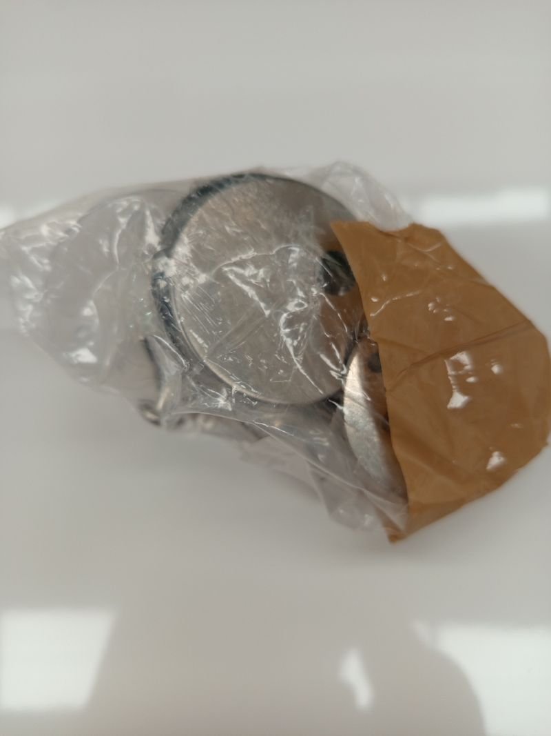 JACOB DELAFON Asiento de madera Descenso progresi - Imagen 9