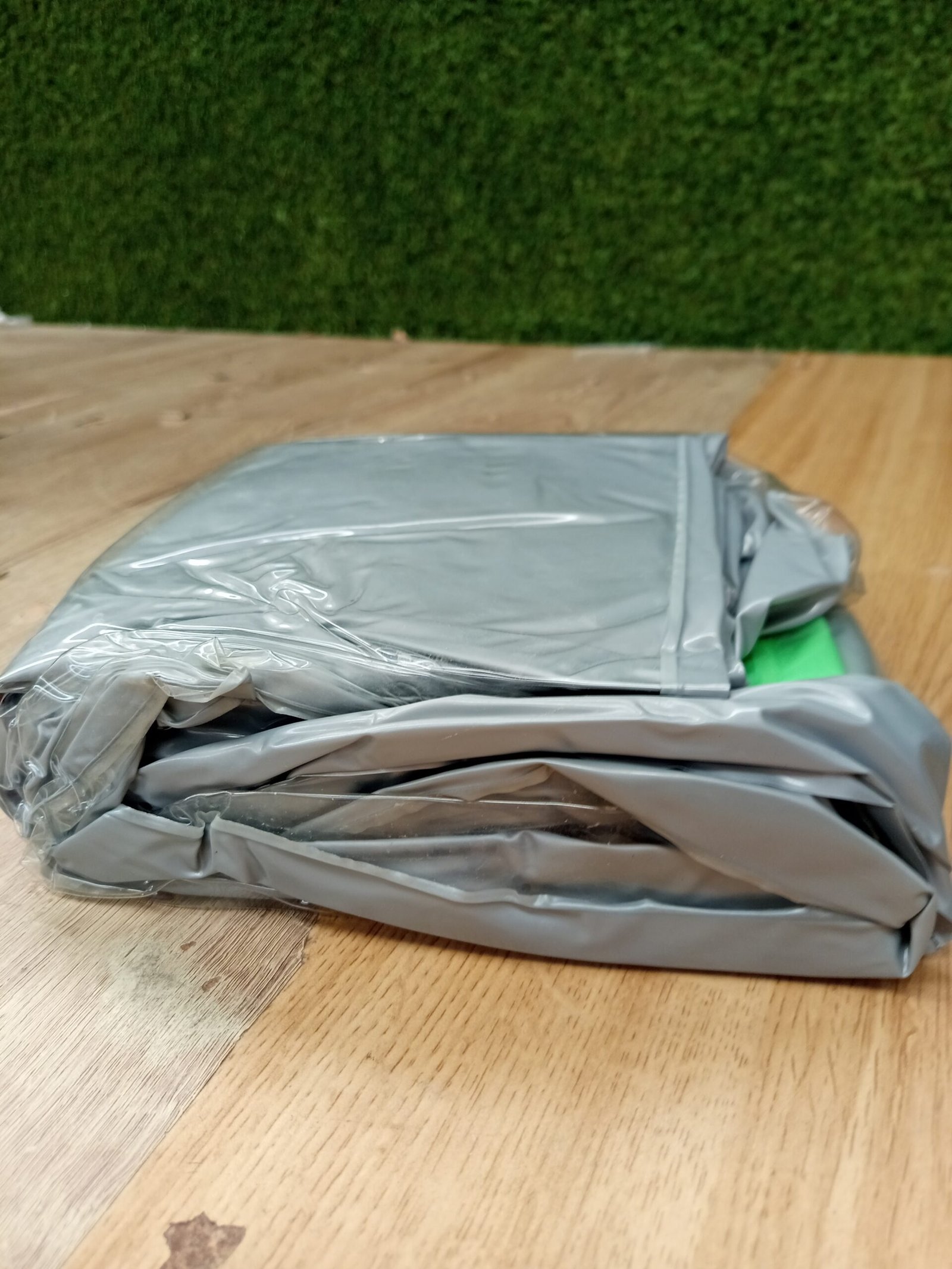 Bestway 43028 - Sillón Lounge - Imagen 4