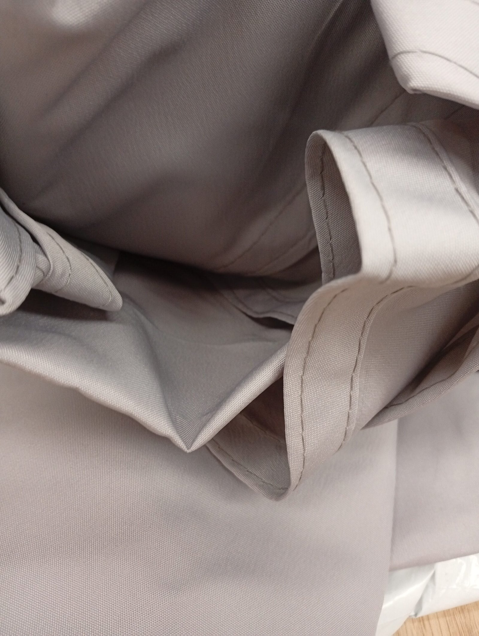 Toldo - 3x3x4.3m - JAMATA. - Imagen 4