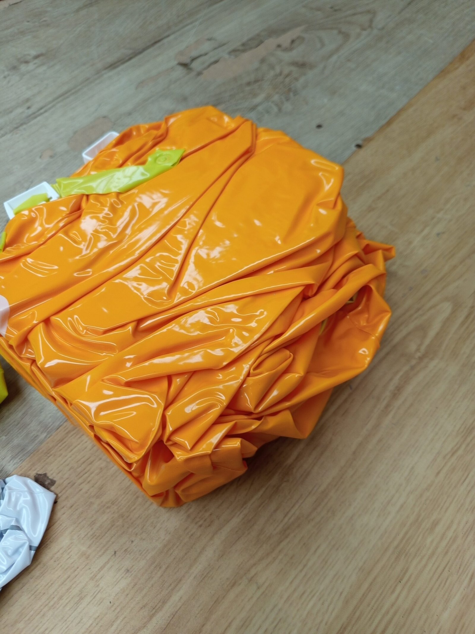 Intex - Juego Hinchable Vóley - Imagen 4