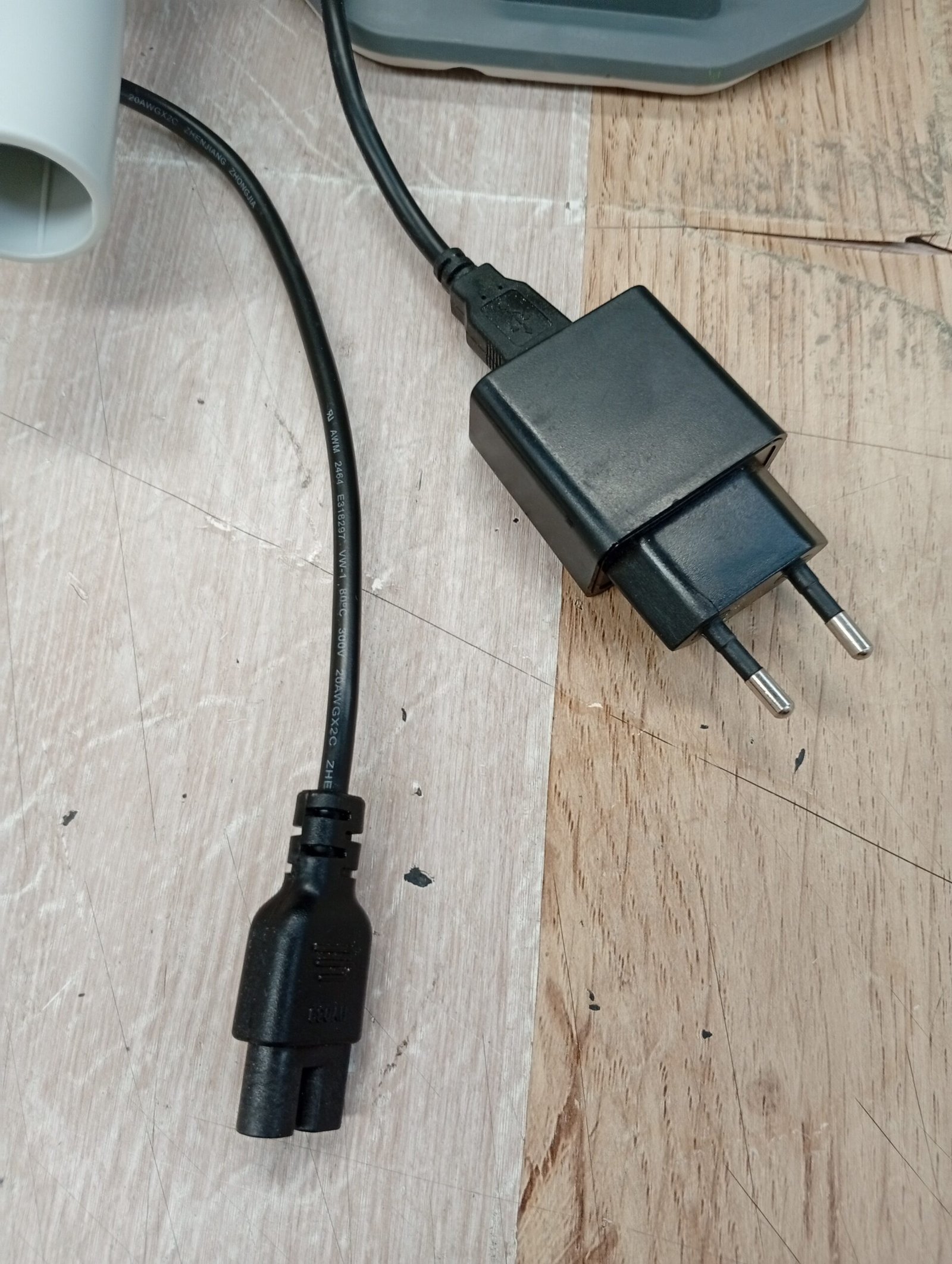 Aspirador subacuático - Lay-Z-Spa - Bestway - Imagen 4