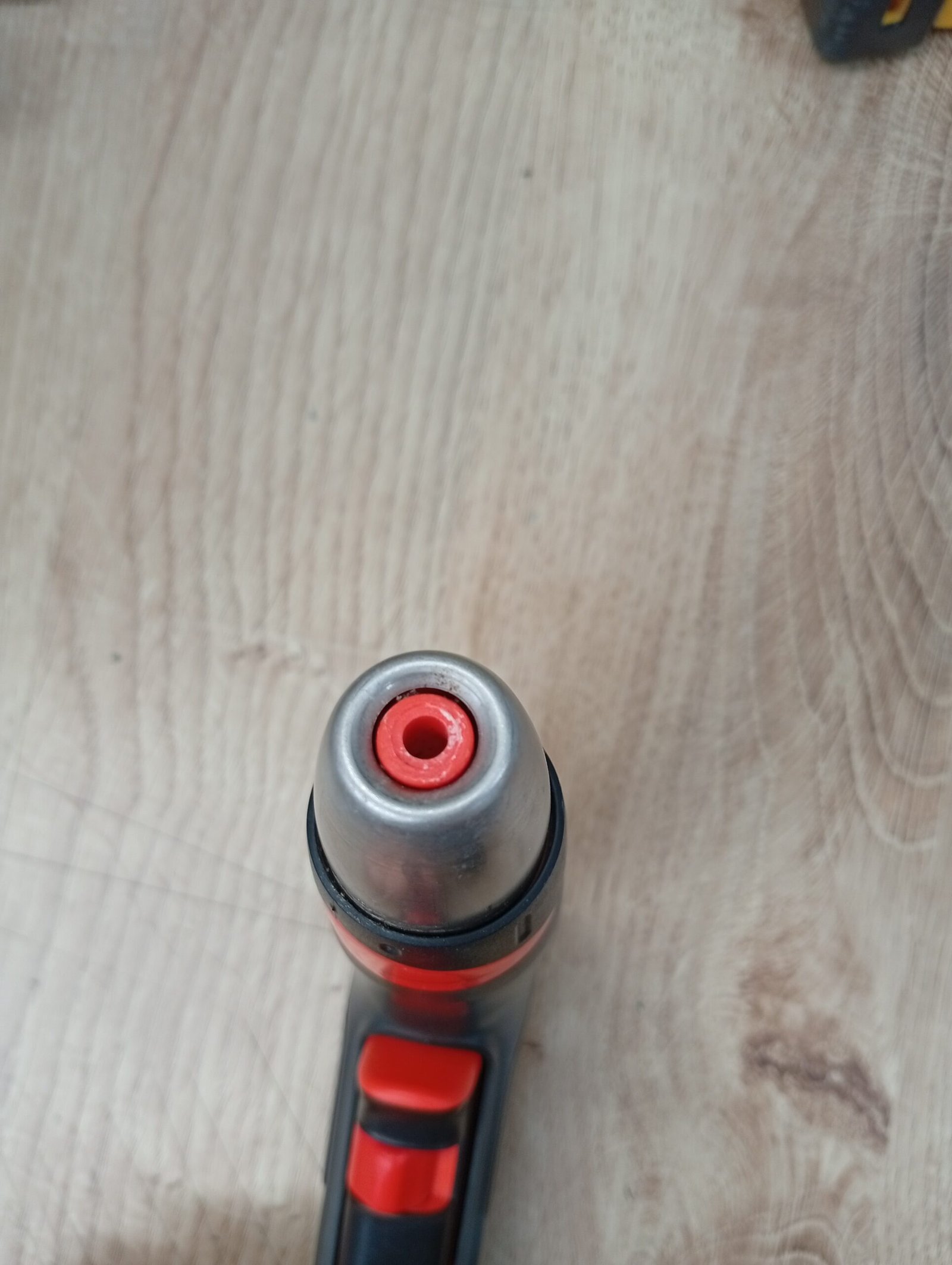 Boquilla de limpieza - 18305-20 - Gardena - Imagen 4