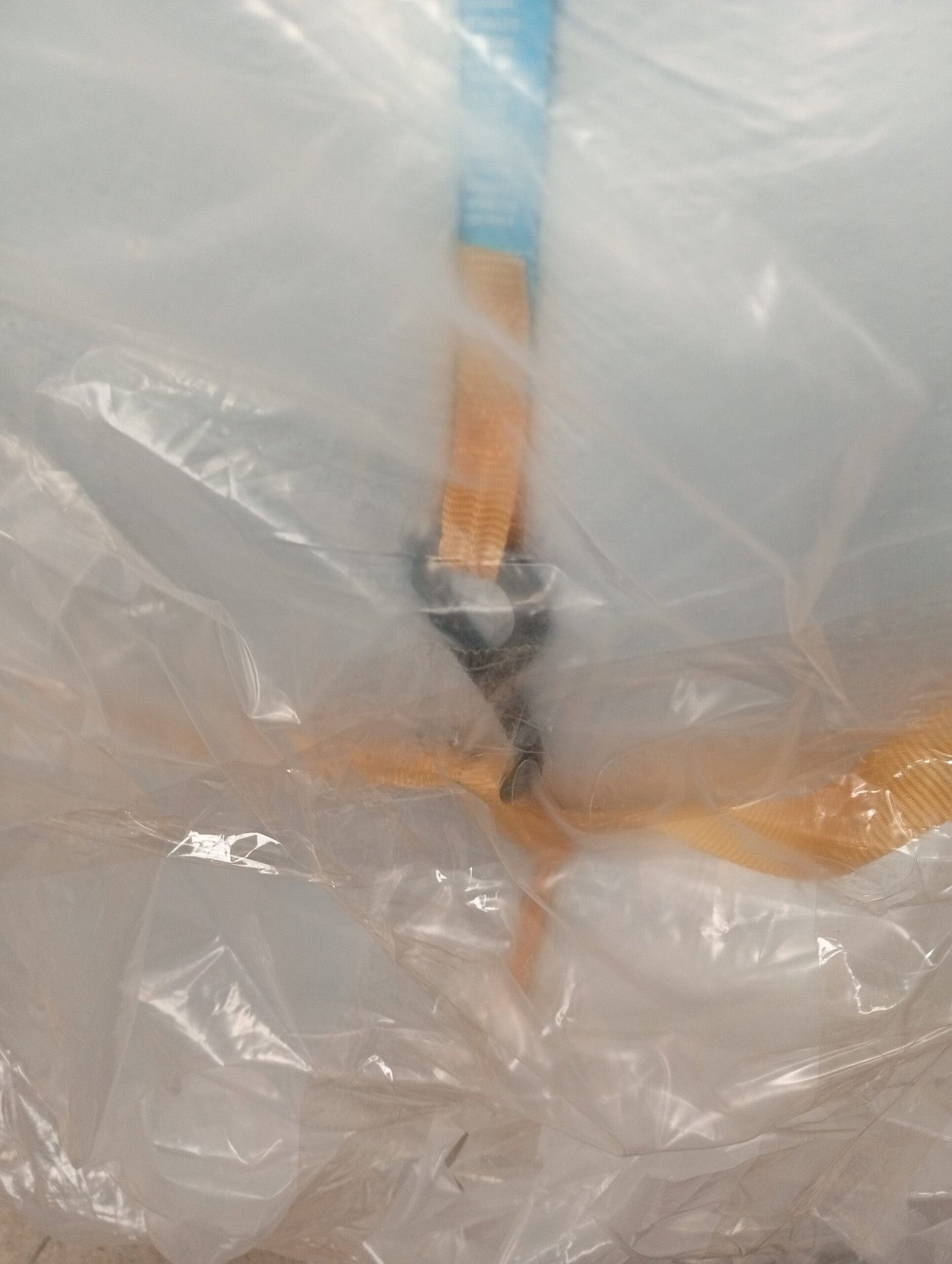 Topper - 180 x 200 cm 7,6 cm de Espuma - BedStory - Imagen 4