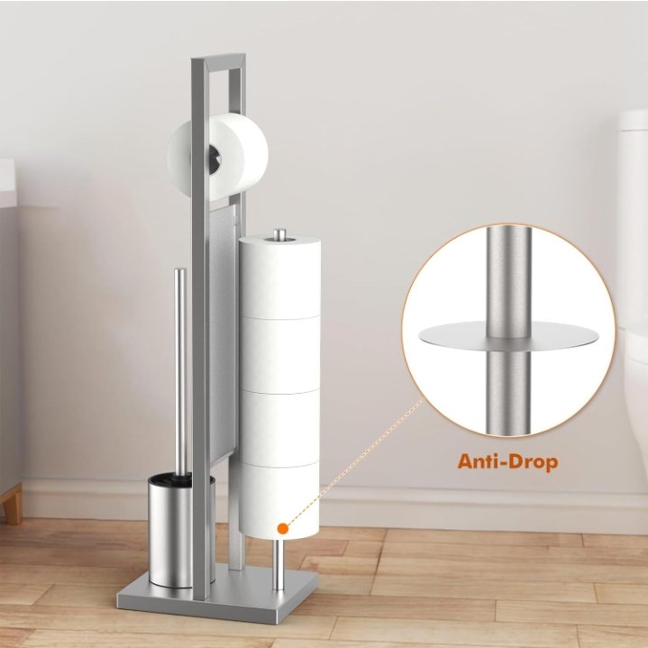 Portarrollos Ibergrif - Imagen 4