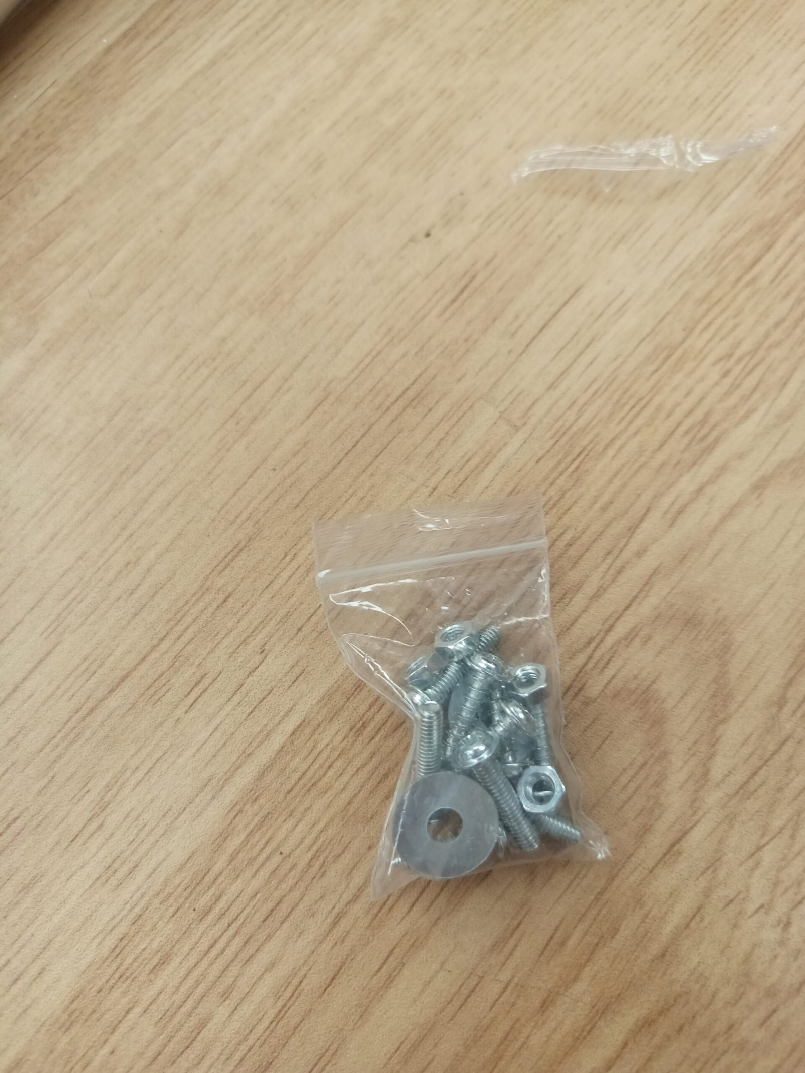 SHANOER Mango telescópico para equipaje - Imagen 4