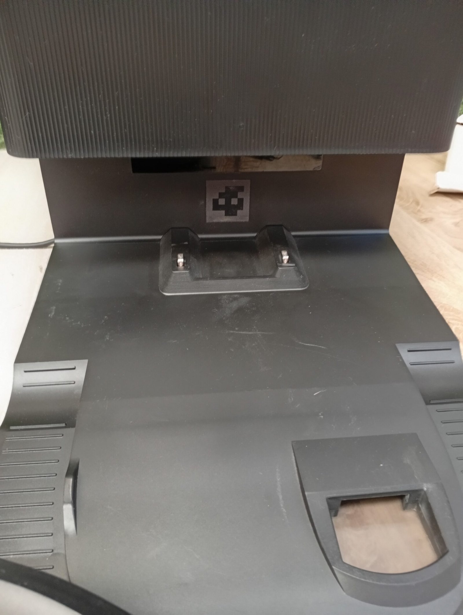 Roomba - j7+ Aspiradora robot con Wi-Fi - iRobot - Imagen 4