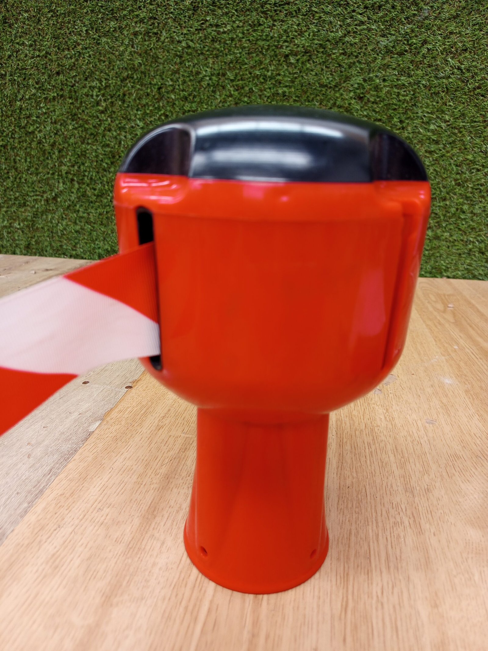 Obstáculos de cuerda Cinturón - Imagen 4