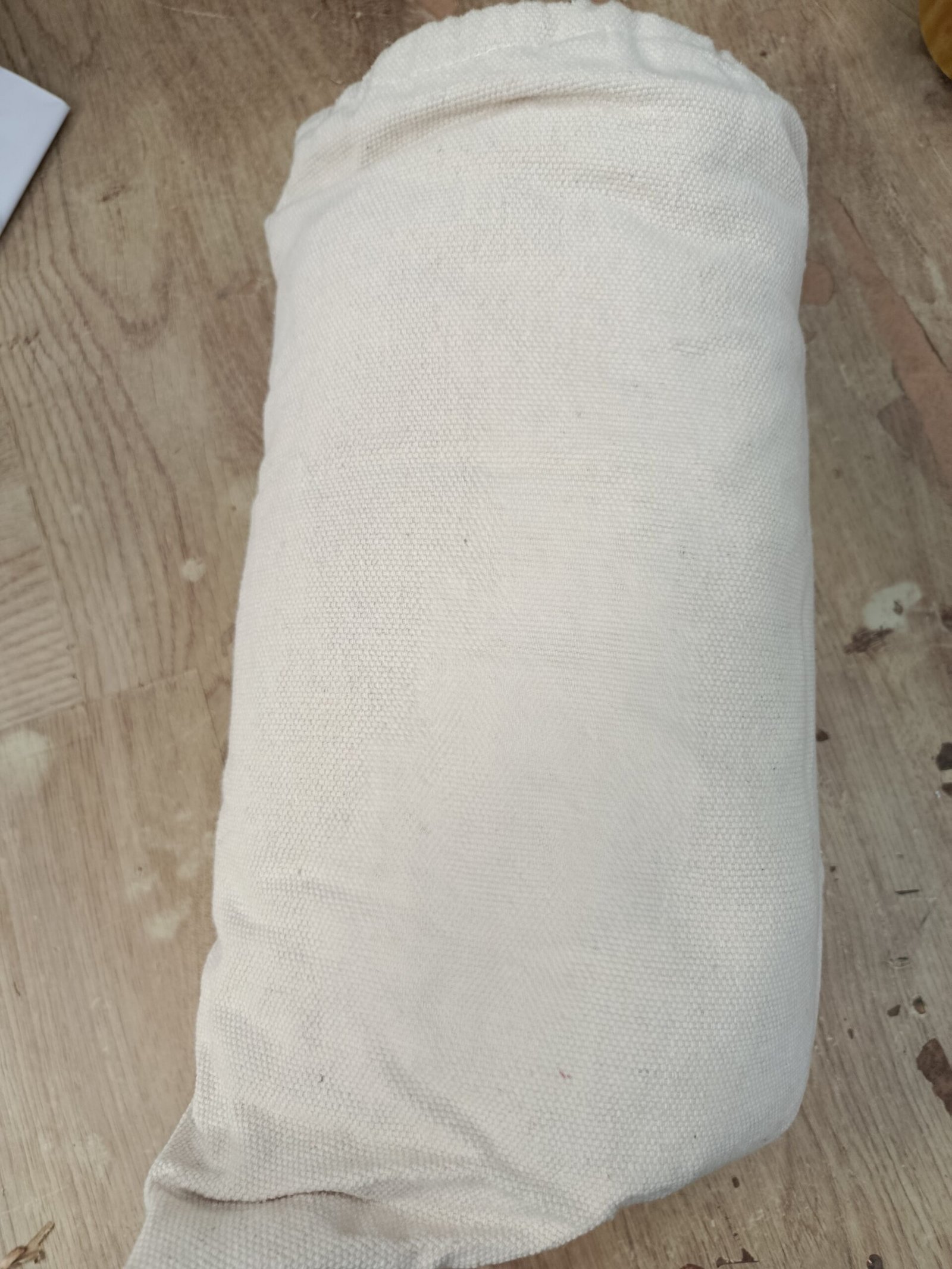 SONGMICS Hamaca - Imagen 5