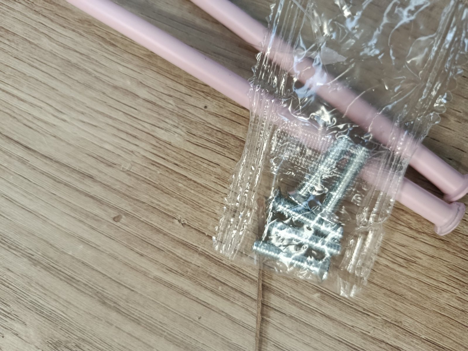 Soporte para Joyas - Imagen 4