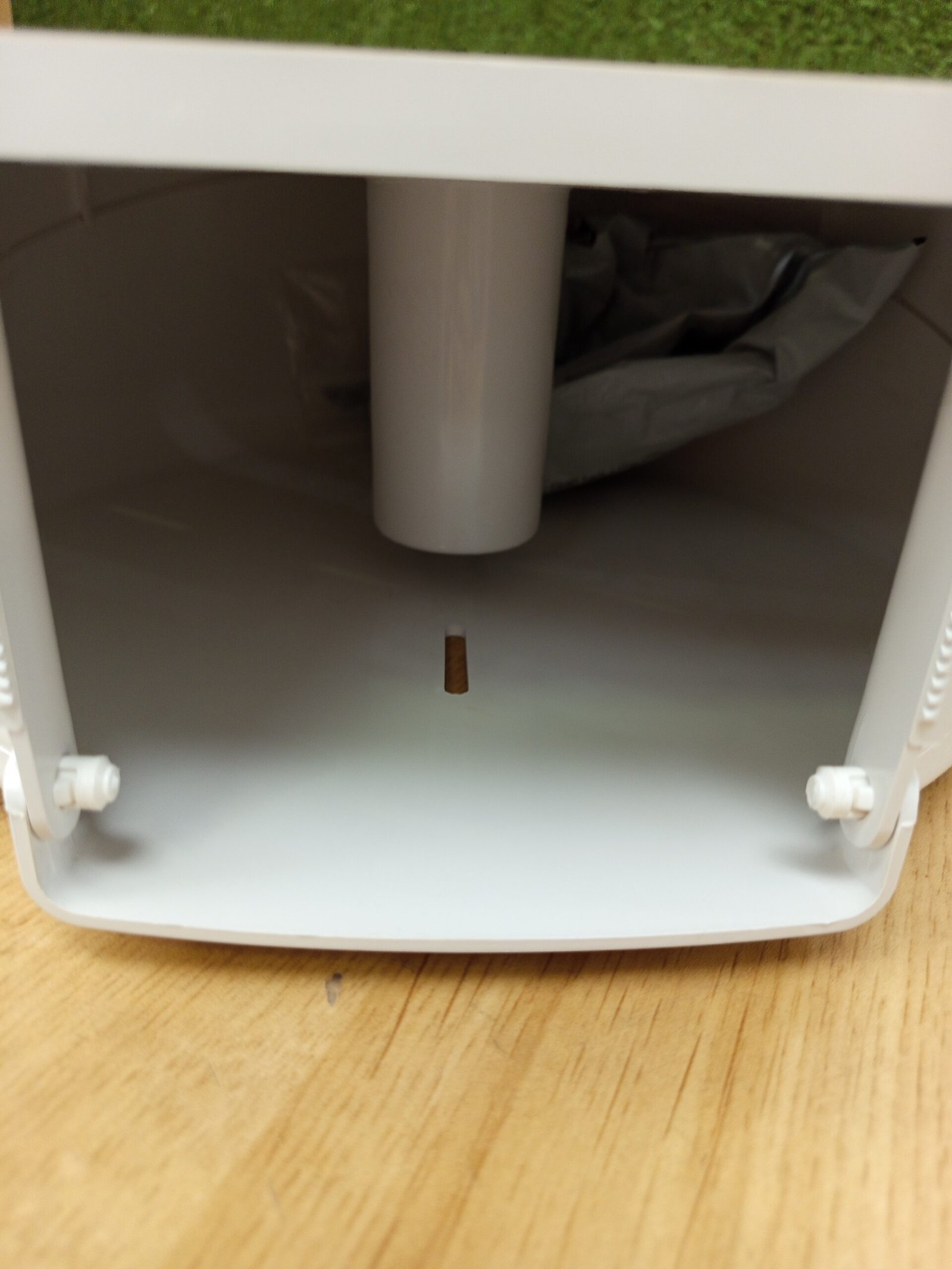 PORTARROLLO GRANDE - Imagen 4