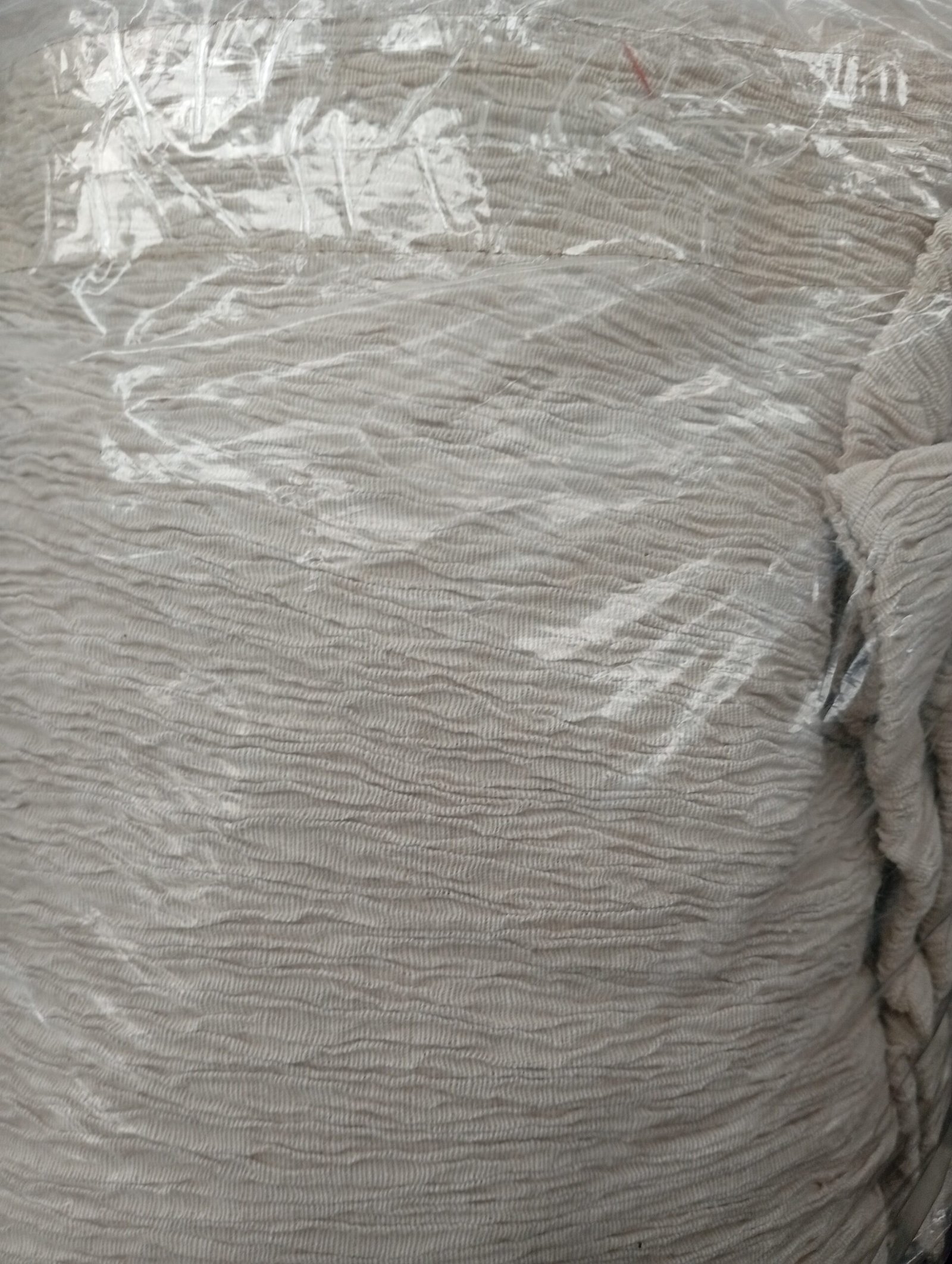 Funda chaise - brazo izquierdo - Martina Home - Imagen 4