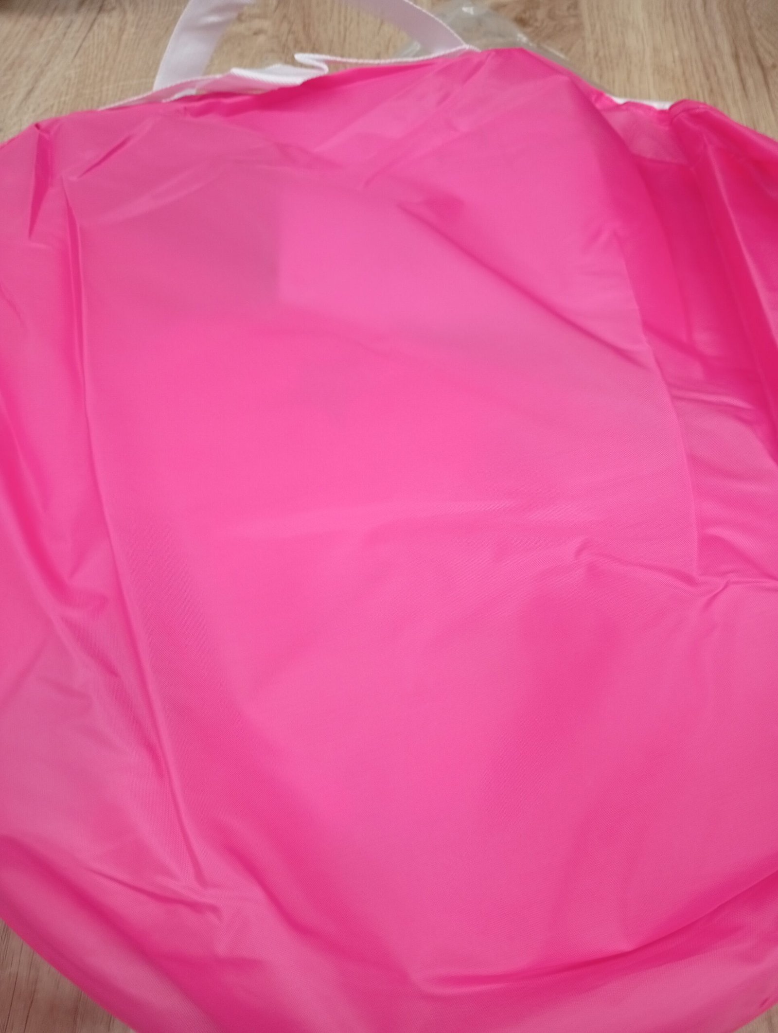 Tienda para niños - LPT01PK - SONGMICS - Imagen 4