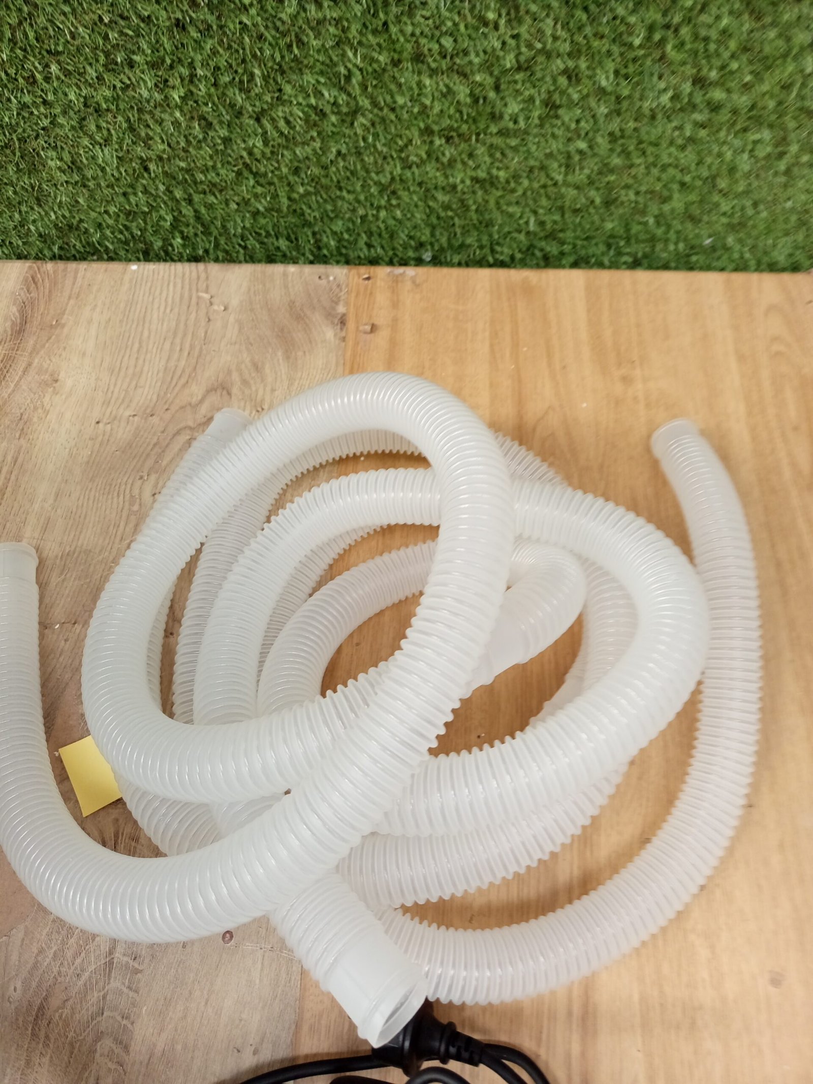 Intex Depuradora cartucho C330 - Imagen 4