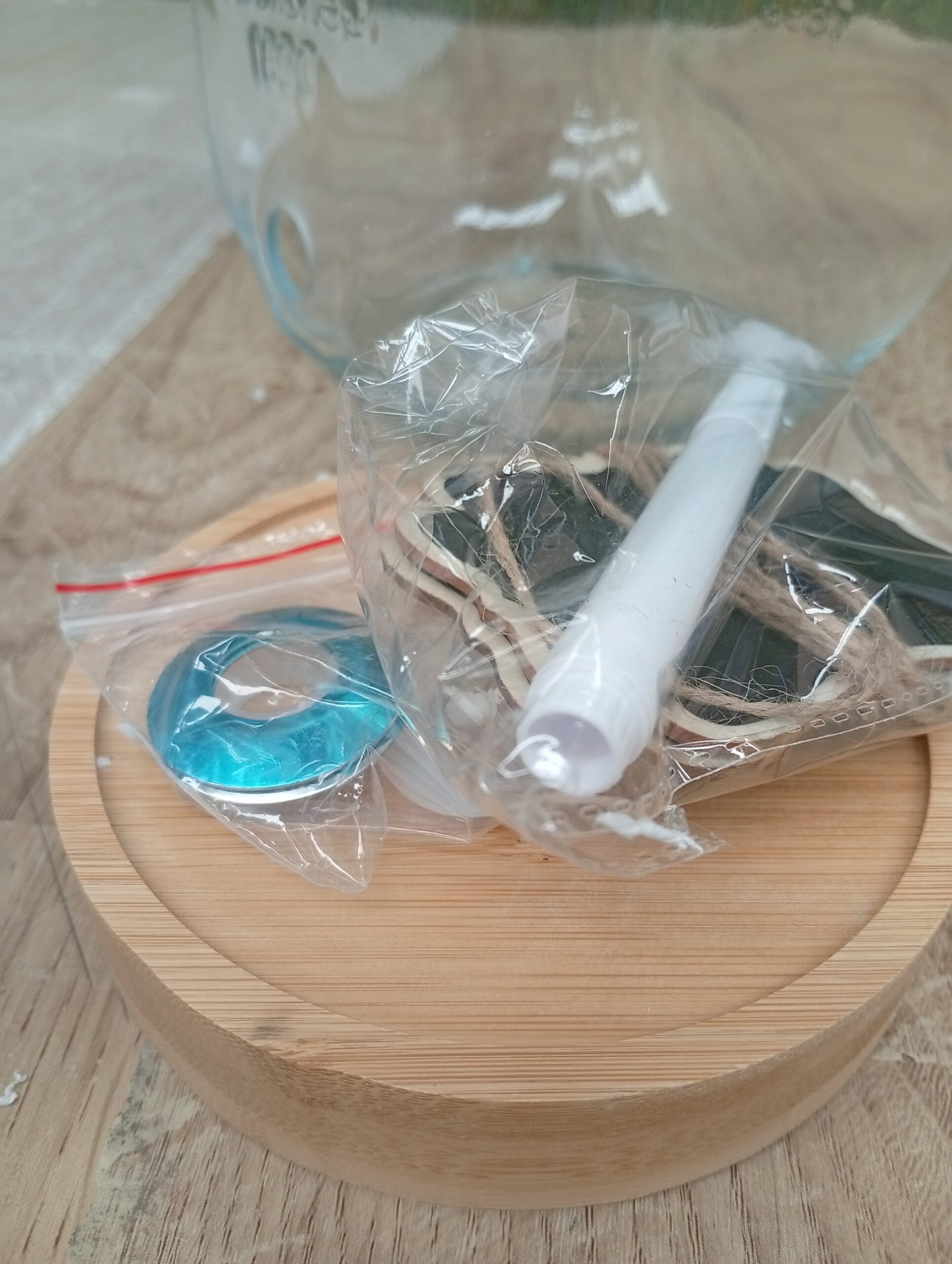 Dispensador de bebidas - 3,8 L - VEVOR - Imagen 4