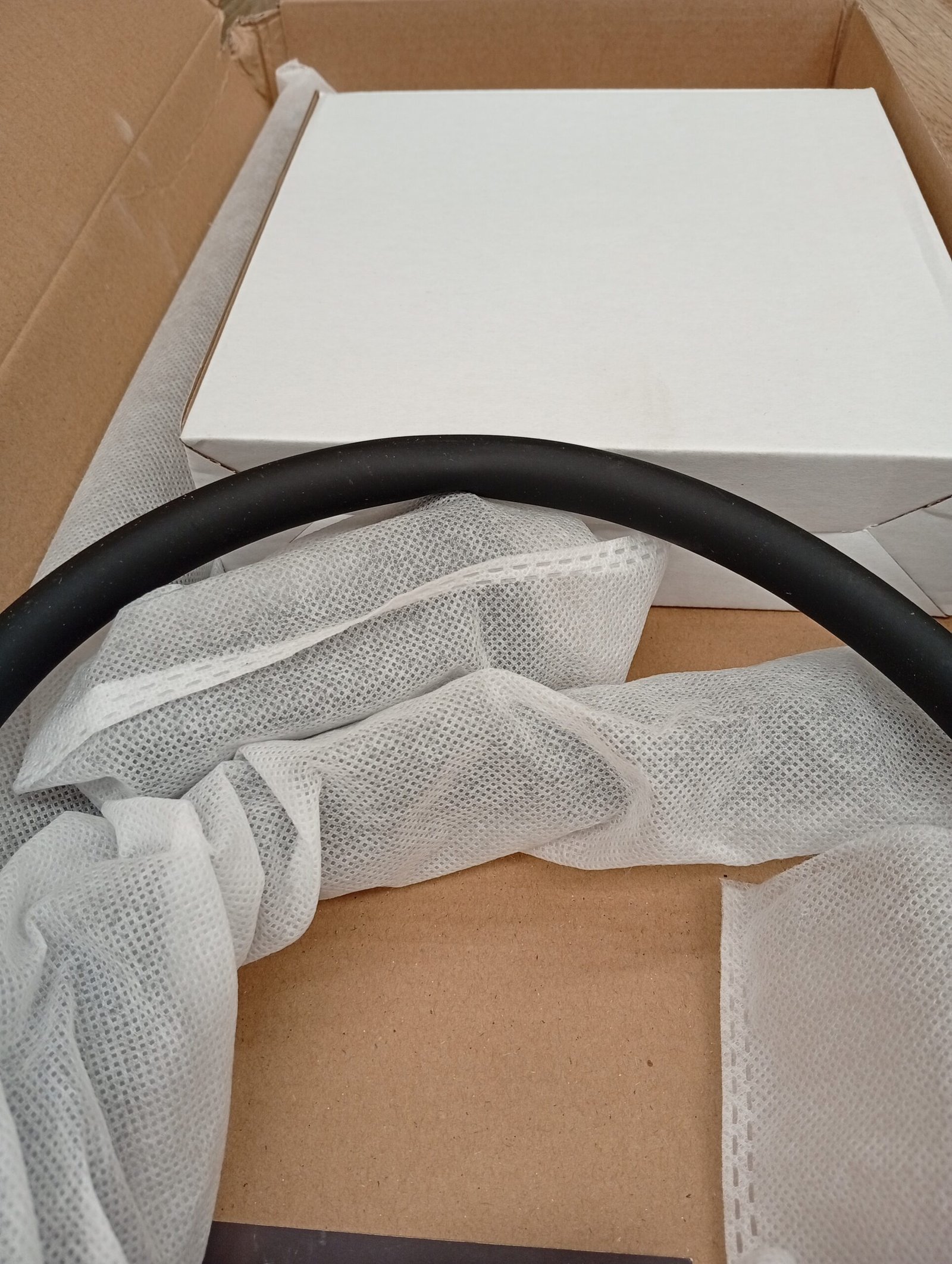 Juego de ducha - DX12004BL-A - EISL Easy Energy - Imagen 4