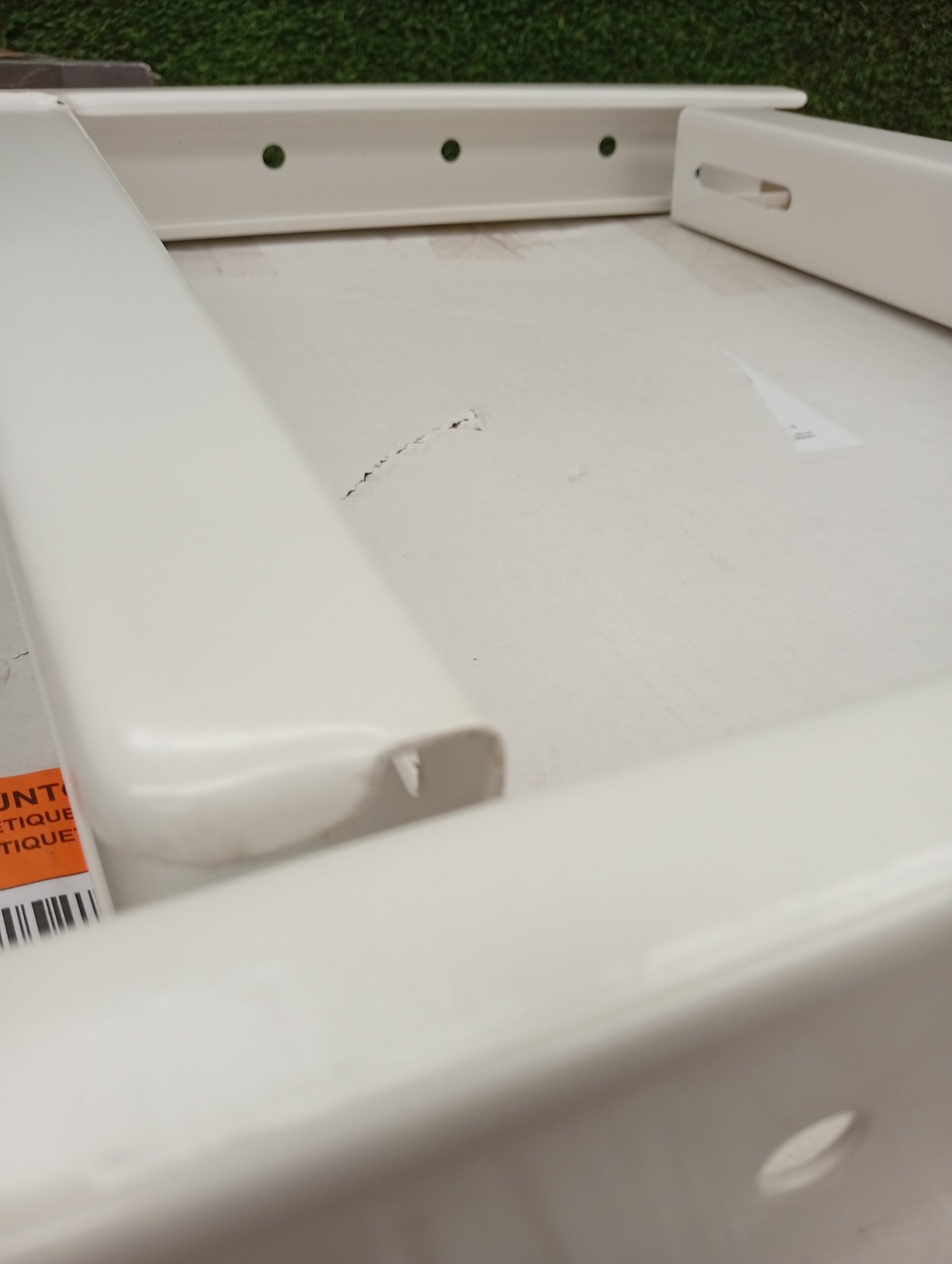 Soportes medianos - SOPORT-ESC - Imagen 4