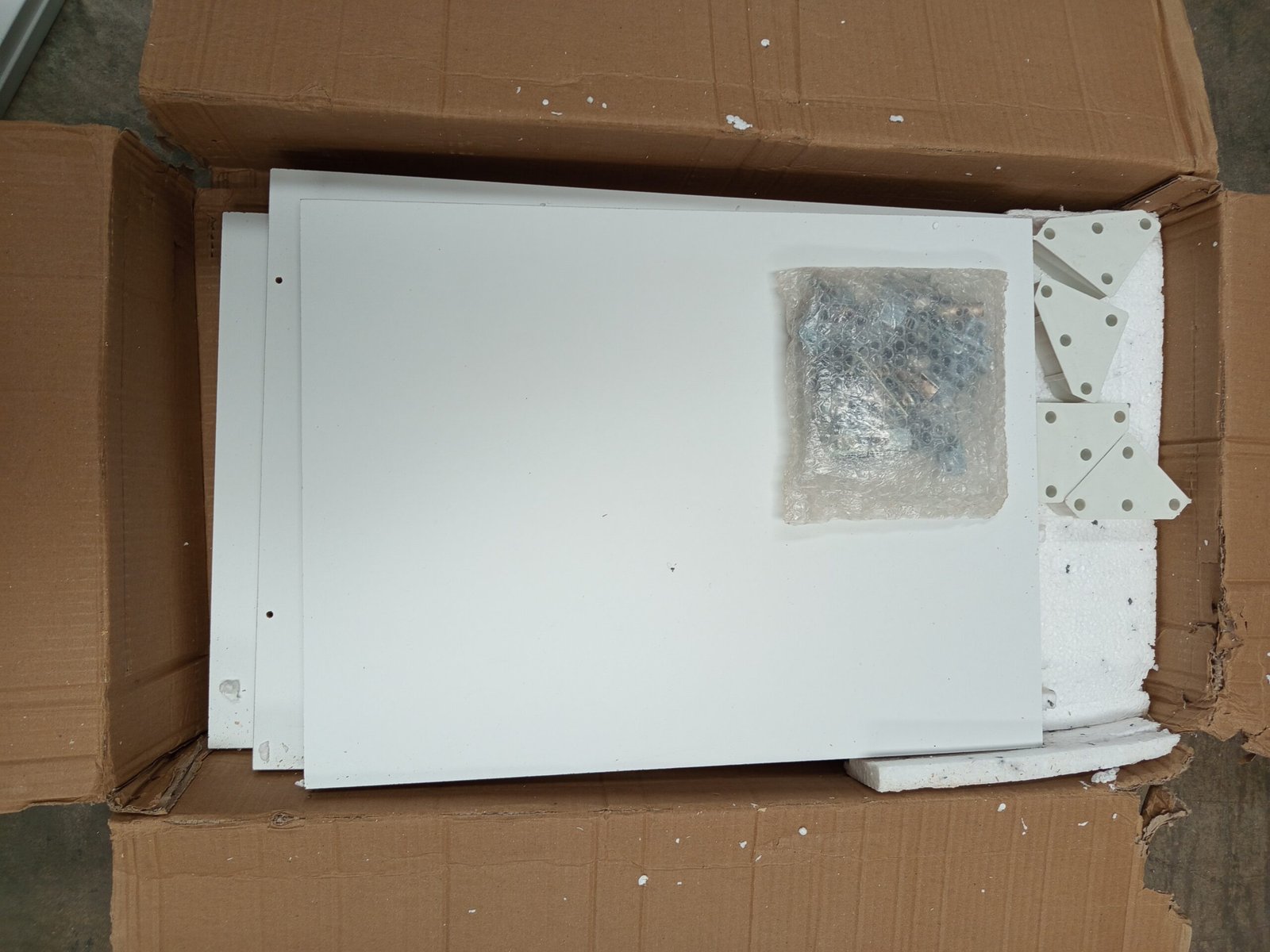 Armario de cocina - Miwelo - VCM - Imagen 4