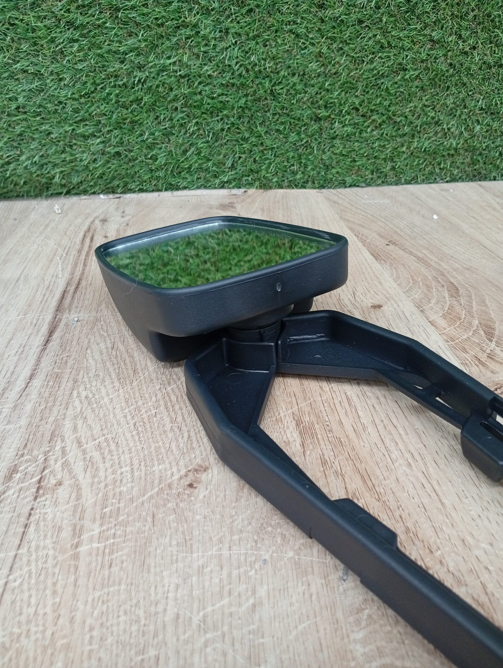 Retrovisor caravana - 900 - IMDIFA - Imagen 4