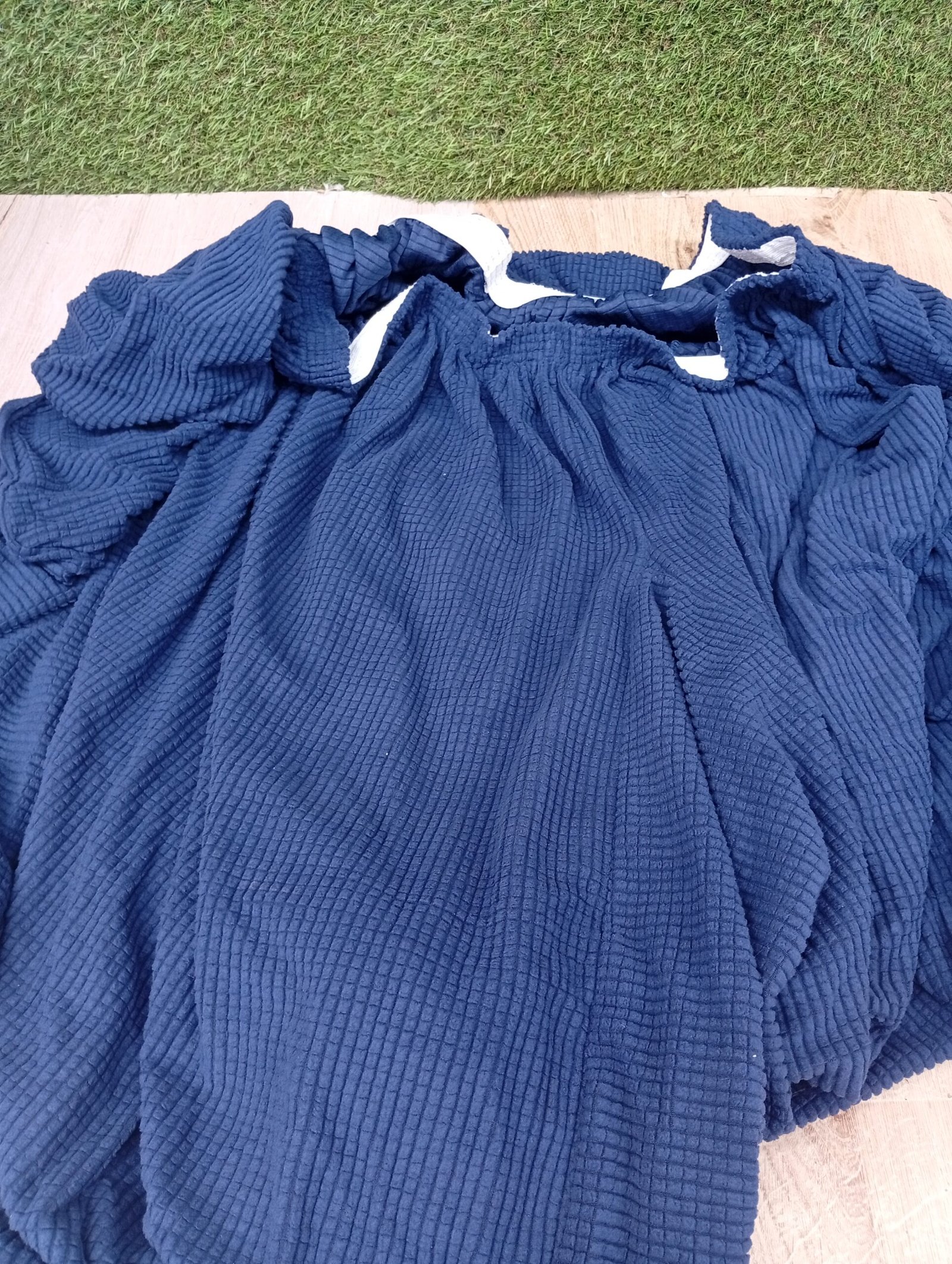 Funda de Sofá - 1 Plaza - Ystyle - Imagen 4