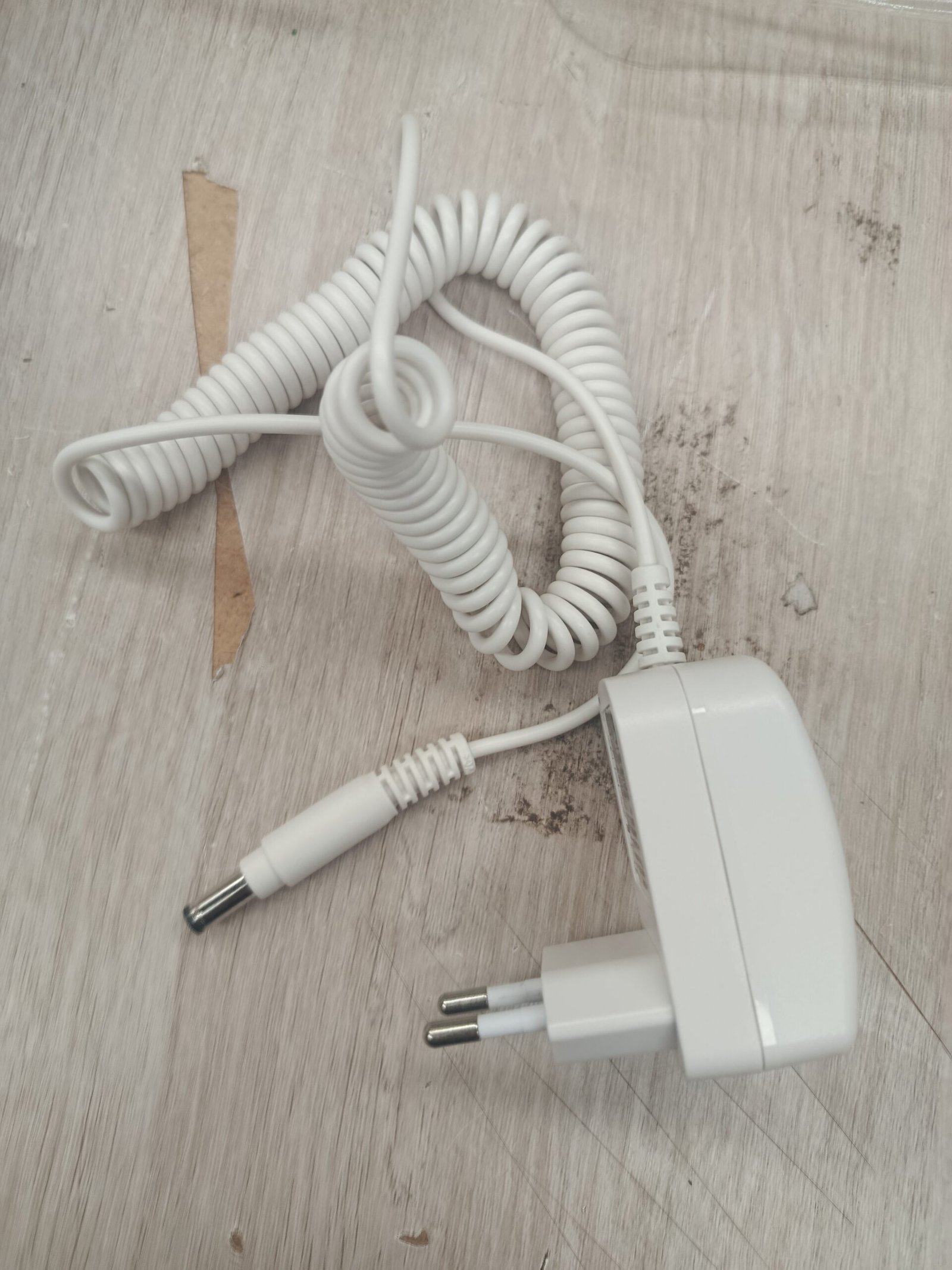 Beurer MP 41 Set de manicura y pedicura profesional - Imagen 4