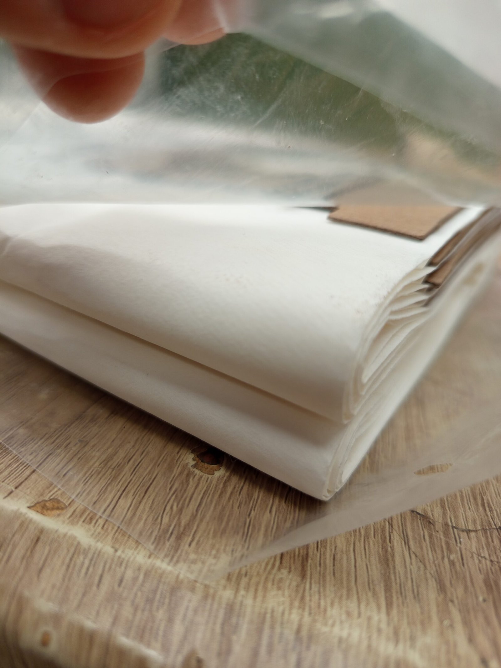 Vacmaster Bolsas universales para aspiradoras - Imagen 4