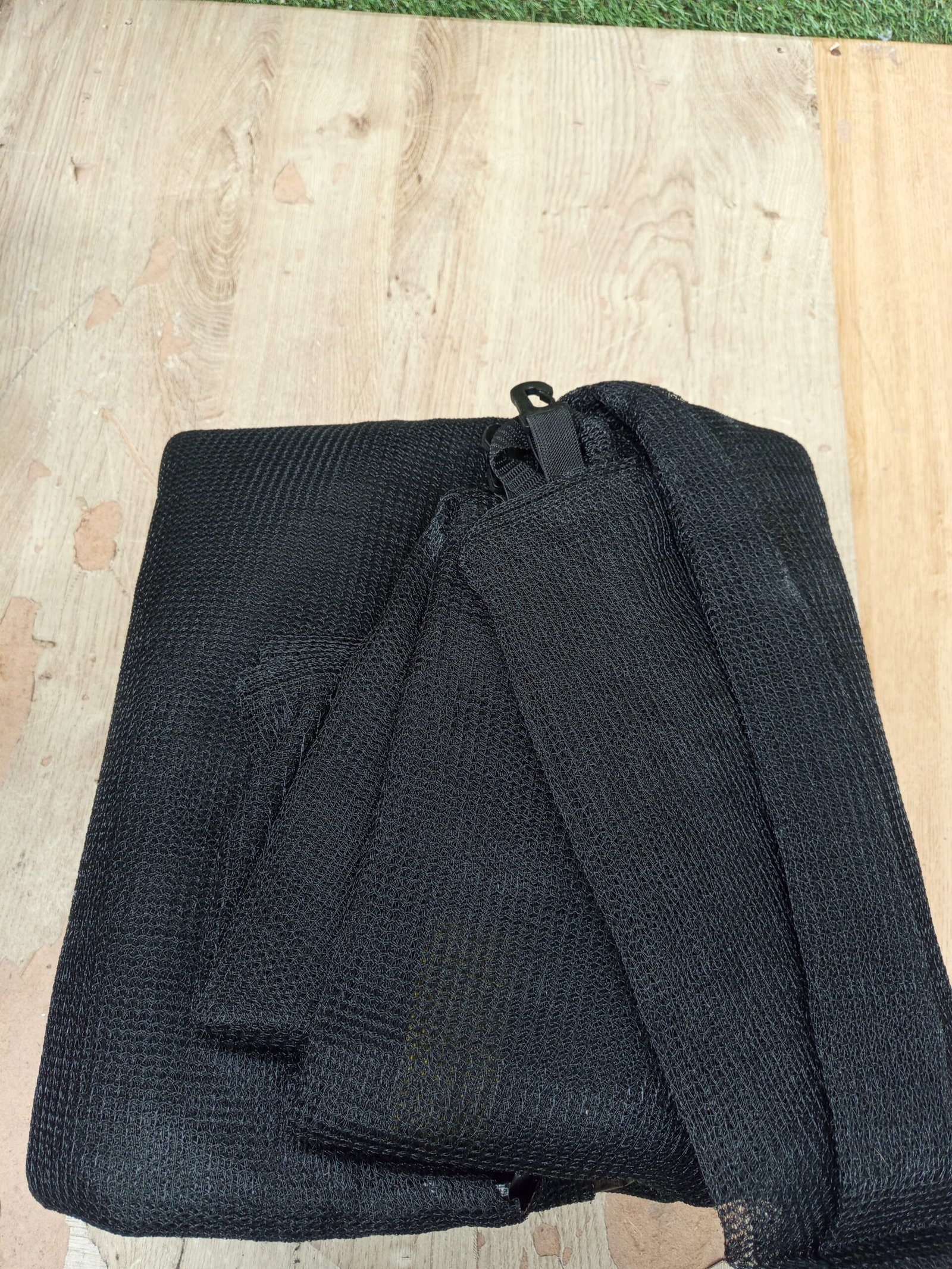 SONGMICS Reemplazo de la Red STN12FT - Imagen 4