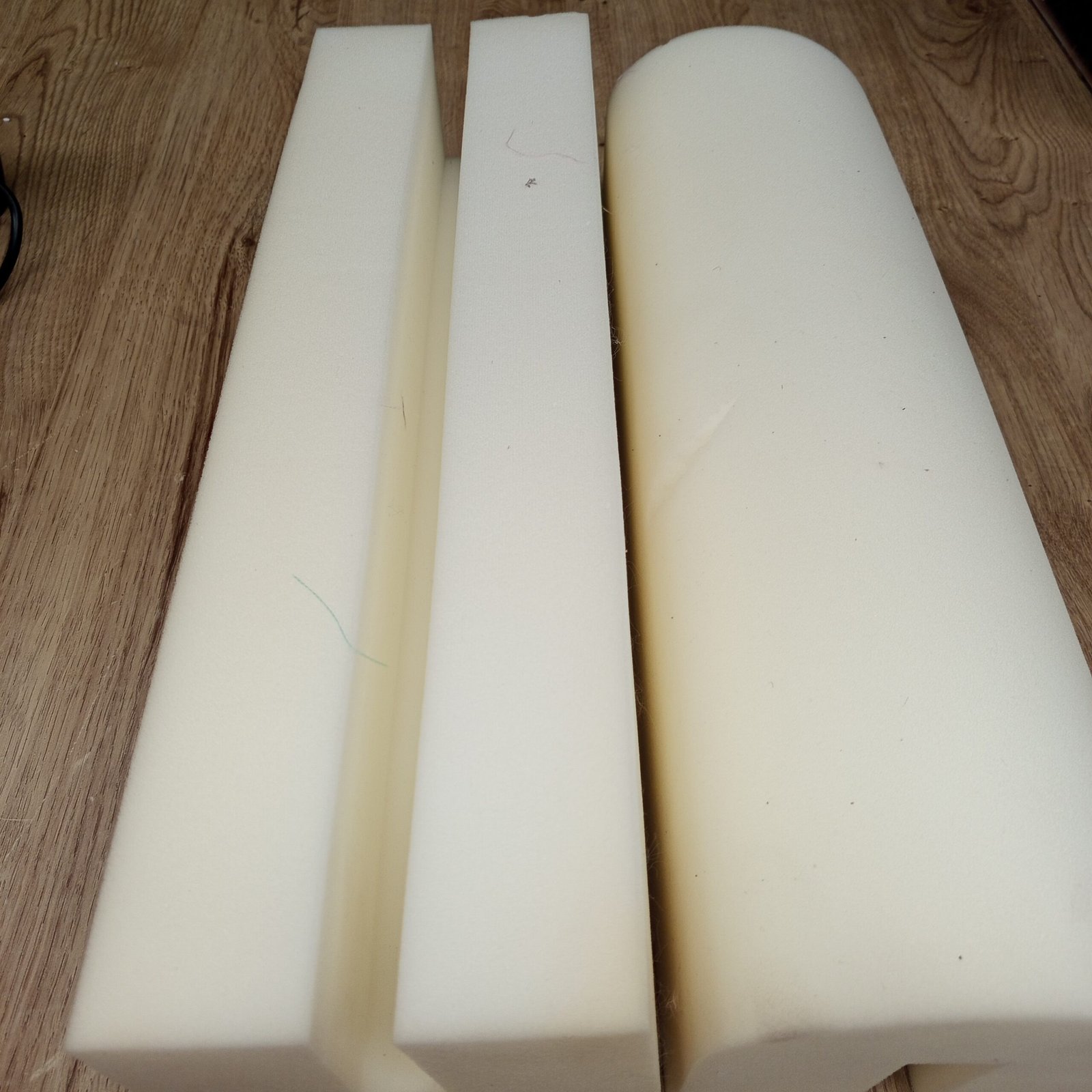 Dos Chichoneras de 50 Cm - UC - Imagen 4