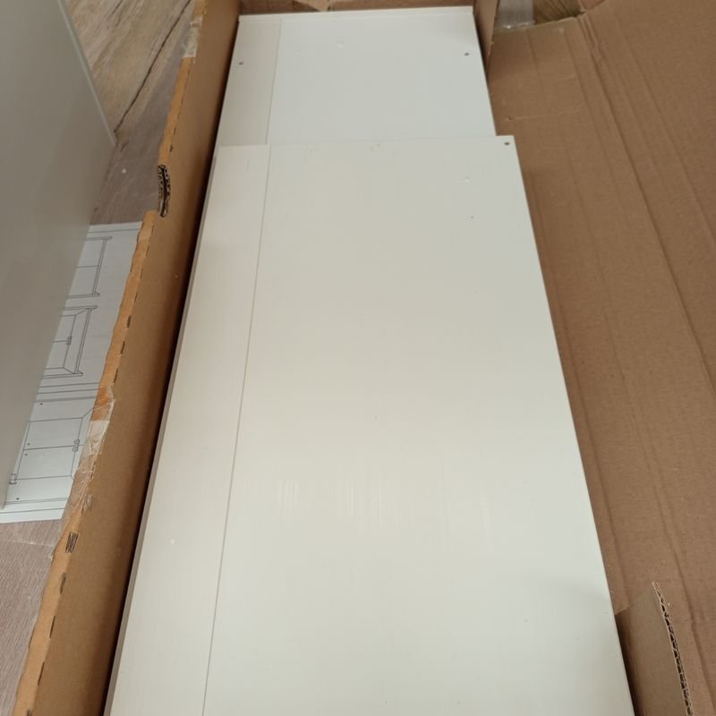 Lavadero para Ahorrar Espacio - 5001PKC - Negrari. - Imagen 4