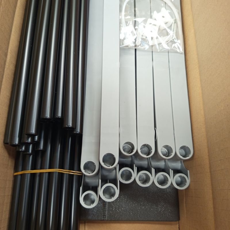 EstanterÍa de Almacenamiento - LSN15H - SONGMICS - Imagen 4