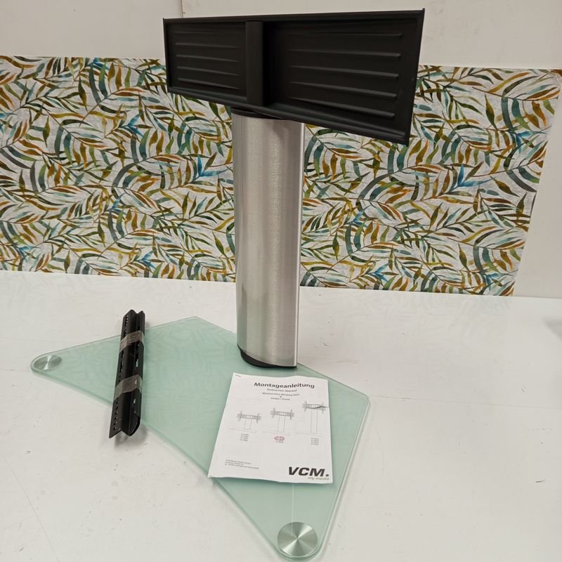 Soporte de TV VCM V-17831 - Imagen 4