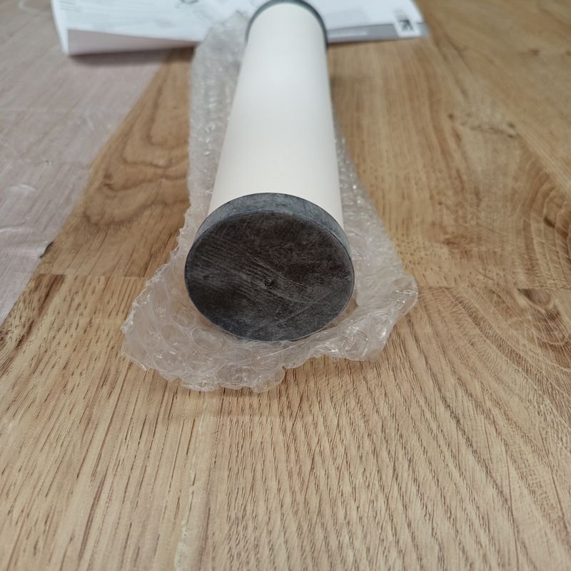 Filtro agua cerámica - Ultracarb - DOULTON - Imagen 4