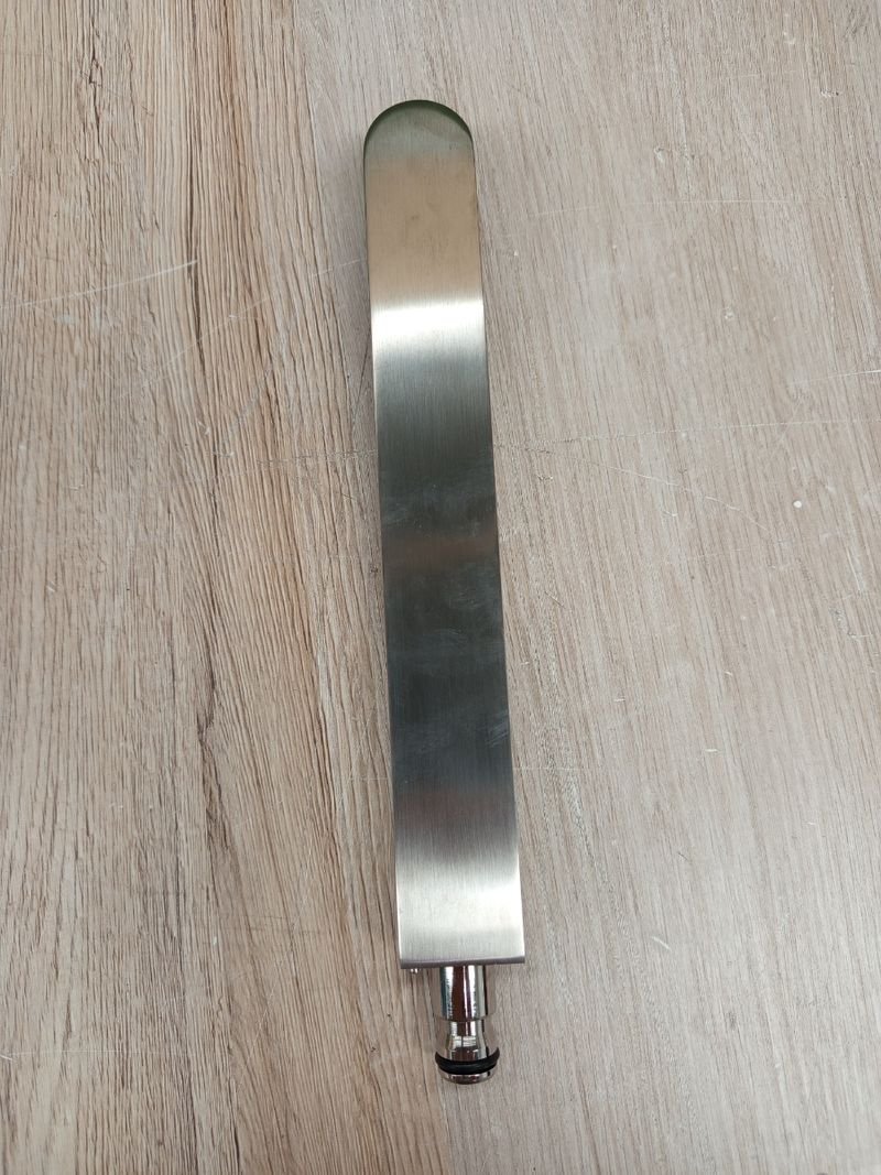 Grifo Grohe Sensor - Baño - Imagen 4