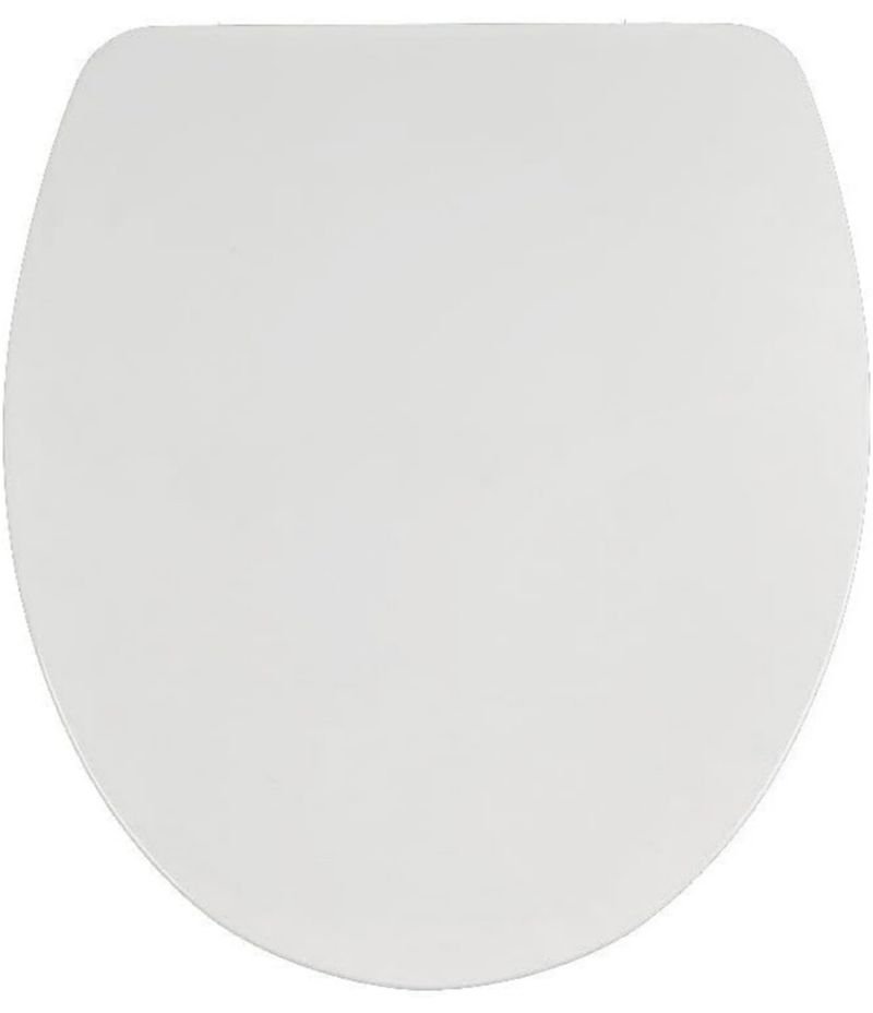 JACOB DELAFON Asiento de madera Descenso progresi - Imagen 4