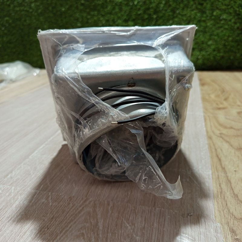 Rejilla para chimeneas - GCMIB1615100-Y - Imagen 4