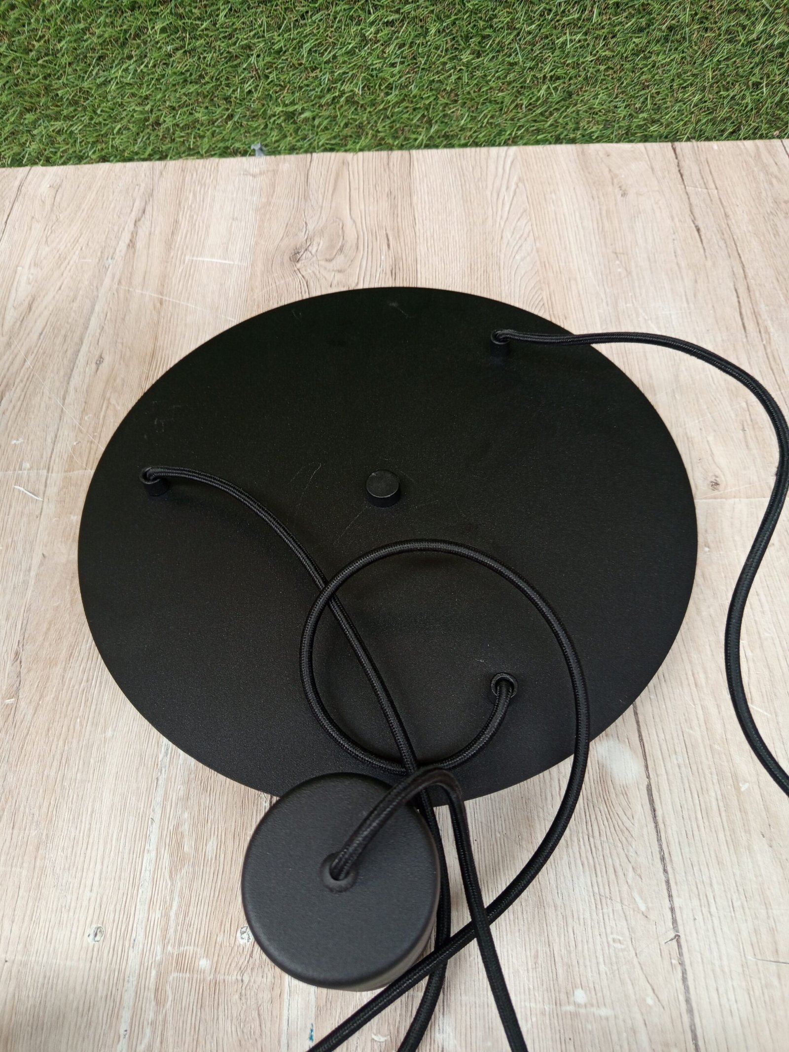 POZUETA Lámpara de colgar / colgante - Imagen 4