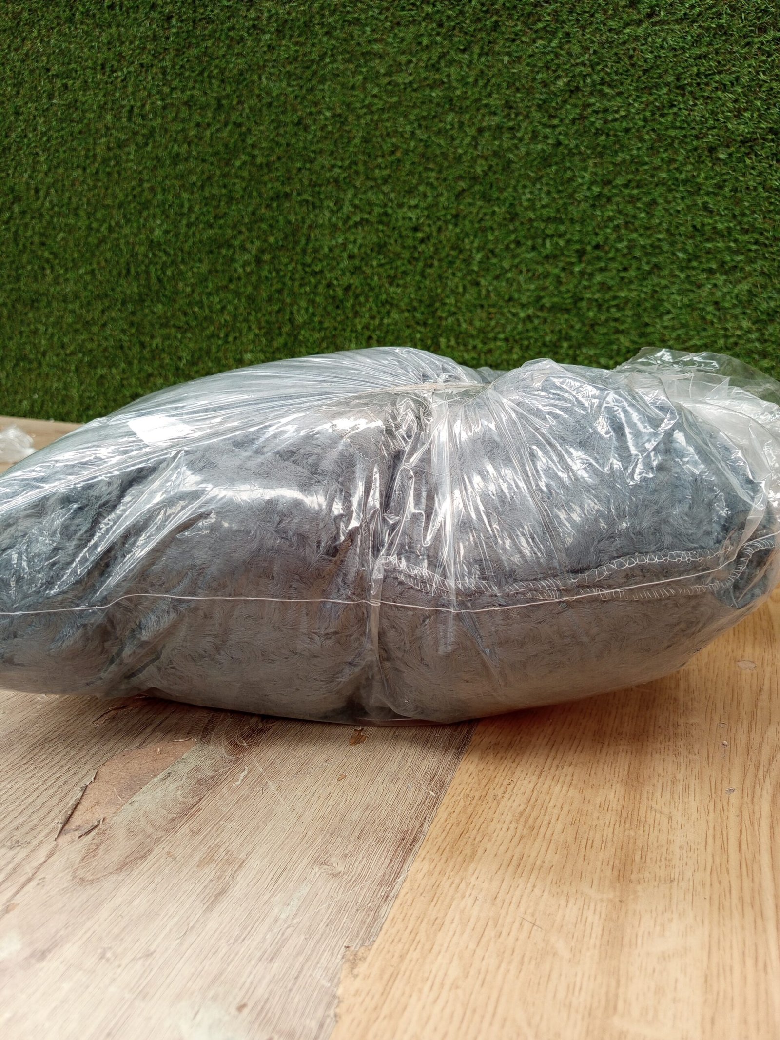 Karlie 514570 Cubierta para Cuna - Imagen 4