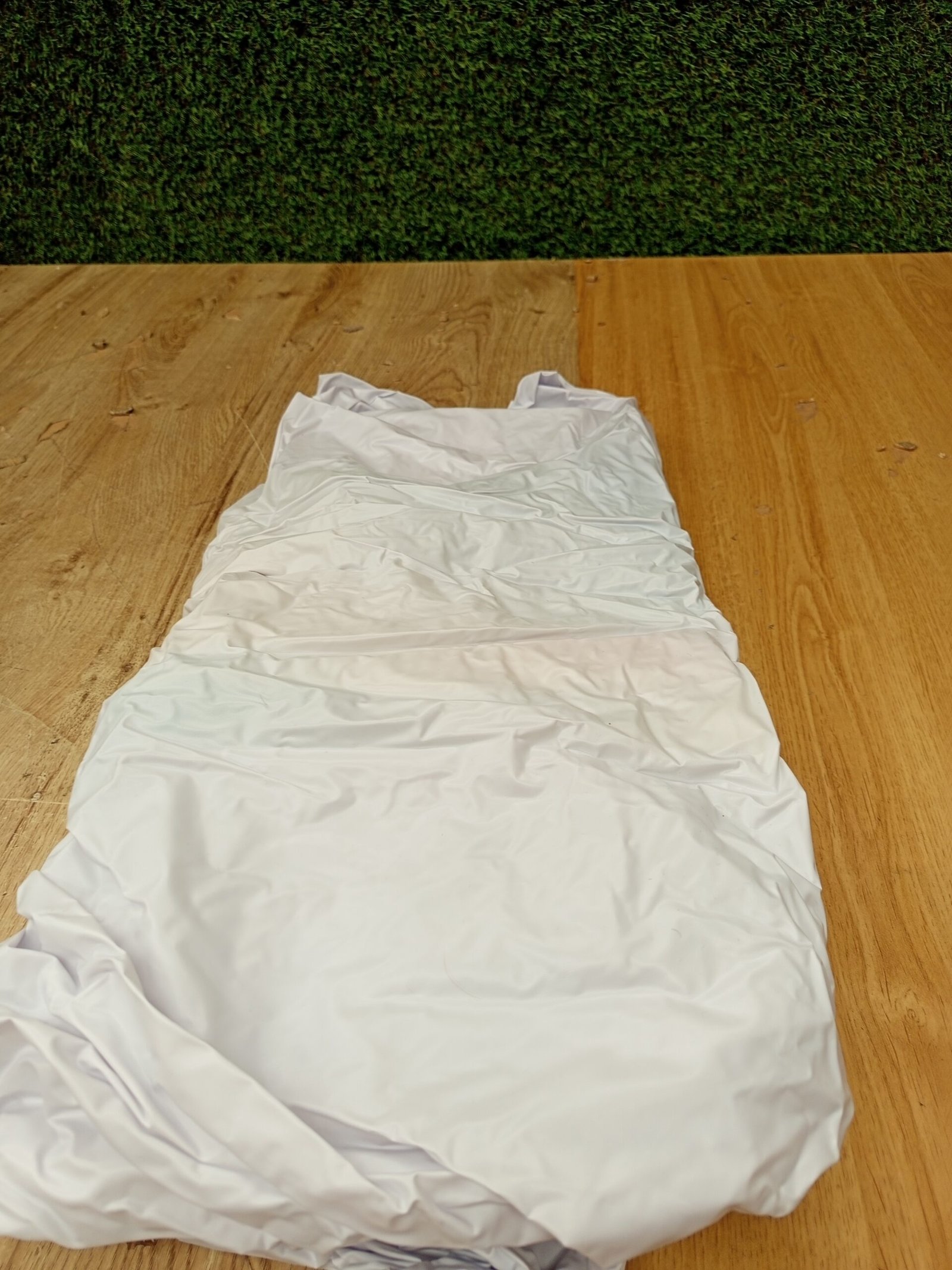 Piscina hinchable infantil INTEX - Imagen 2