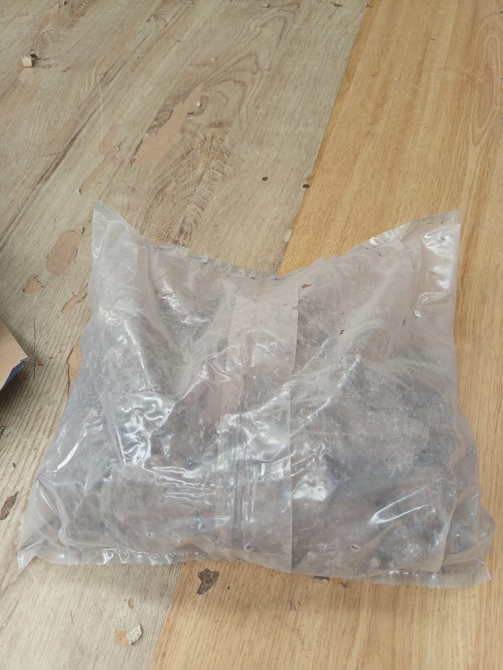 Campingaz Piedras de lava para barbacoa - Imagen 2