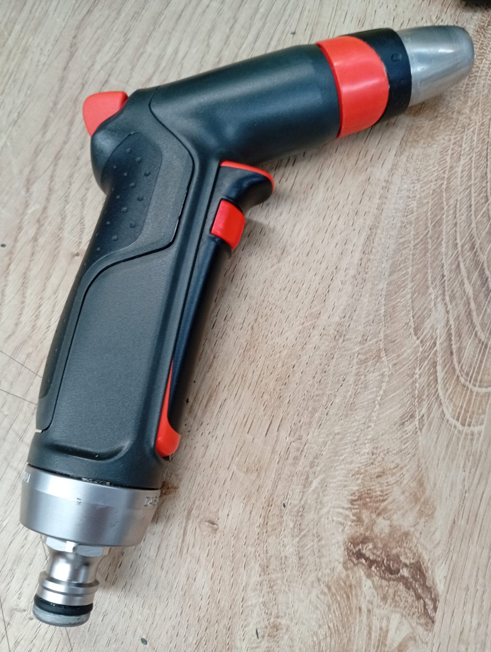 Boquilla de limpieza - 18305-20 - Gardena - Imagen 2