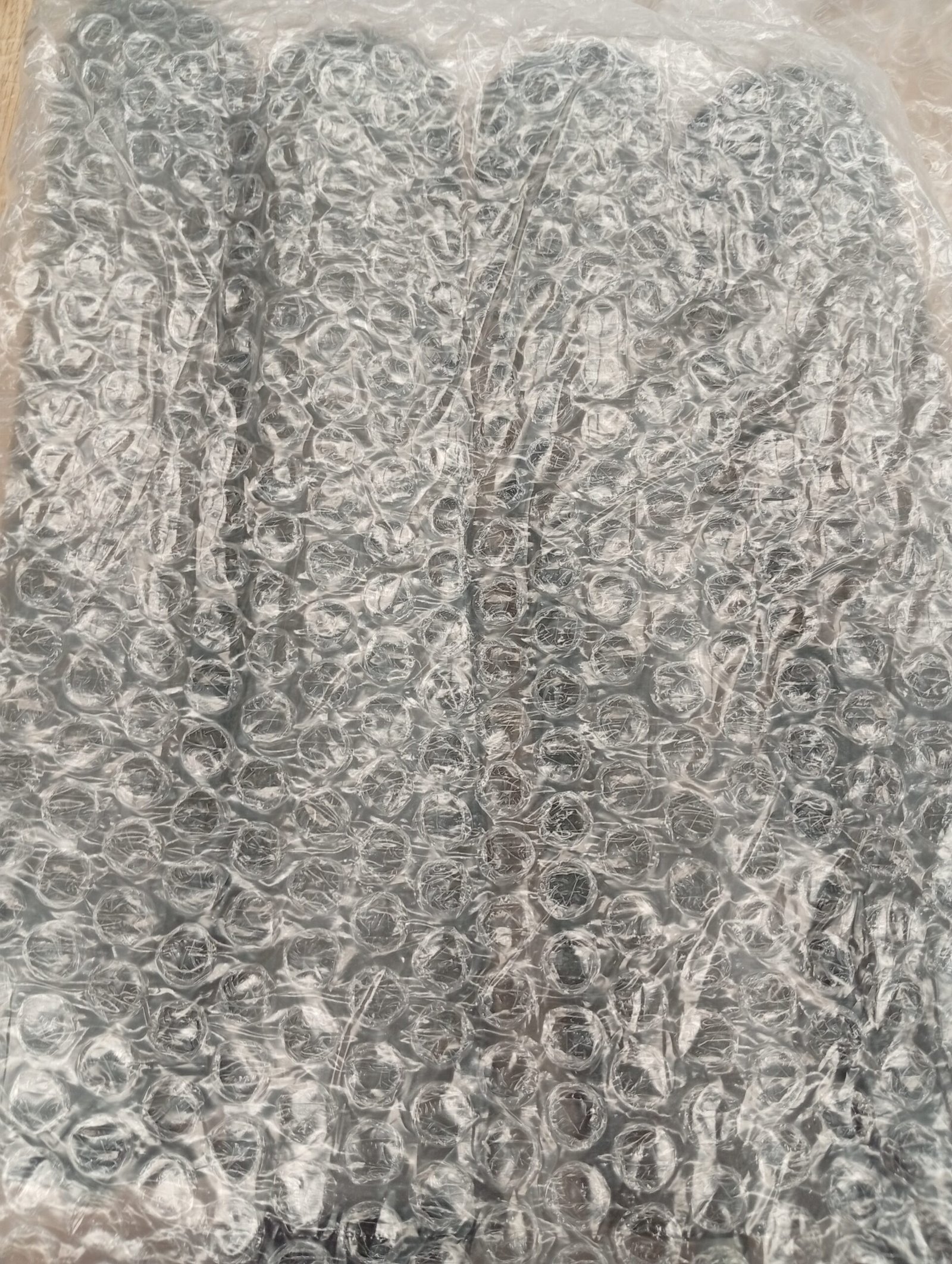 Juego de 4 patas - 25 cm para M10 - Cama express - Imagen 2