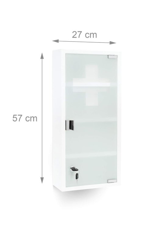 Botiquín Armario - Imagen 2