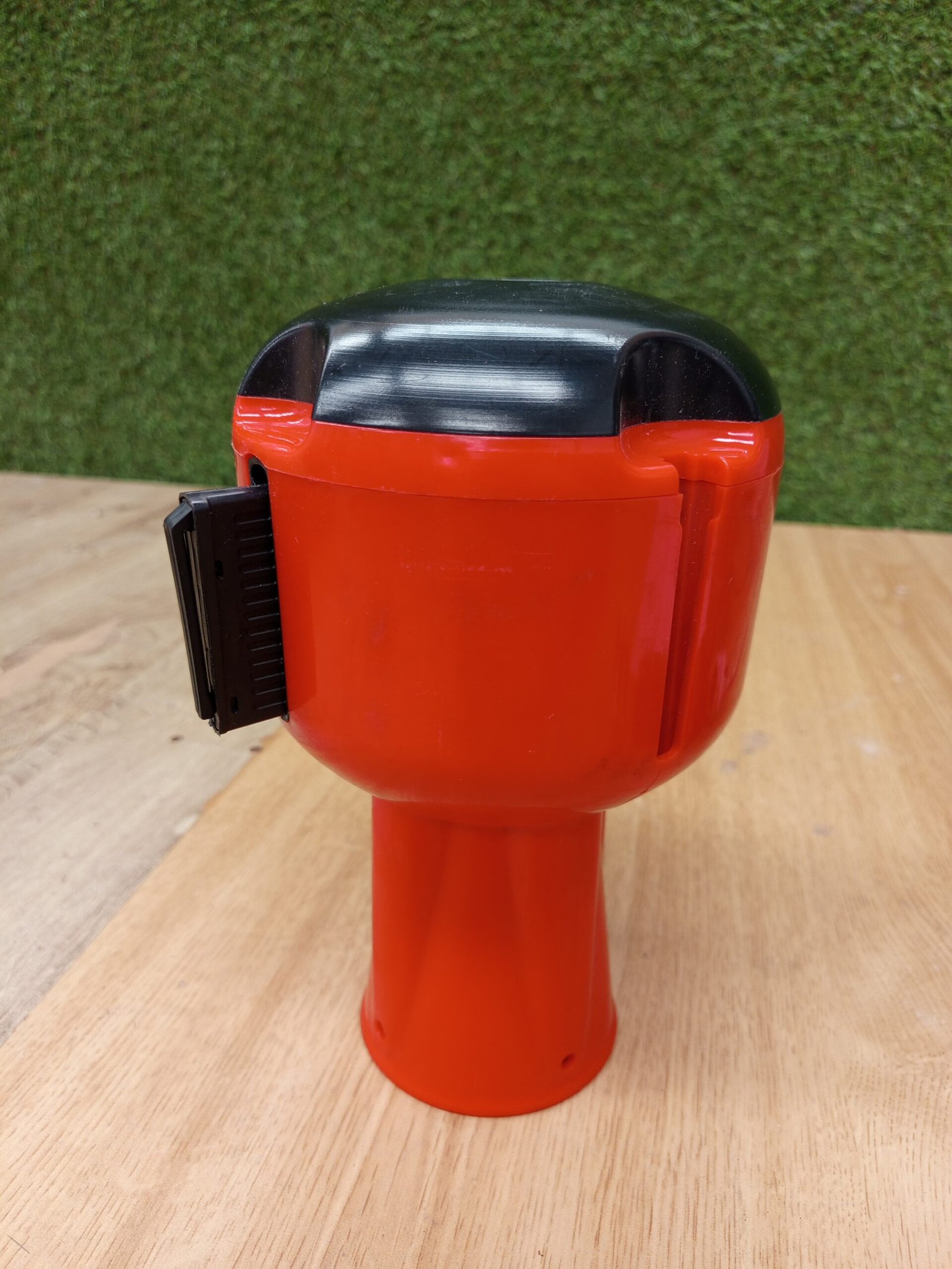 Obstáculos de cuerda Cinturón - Imagen 2