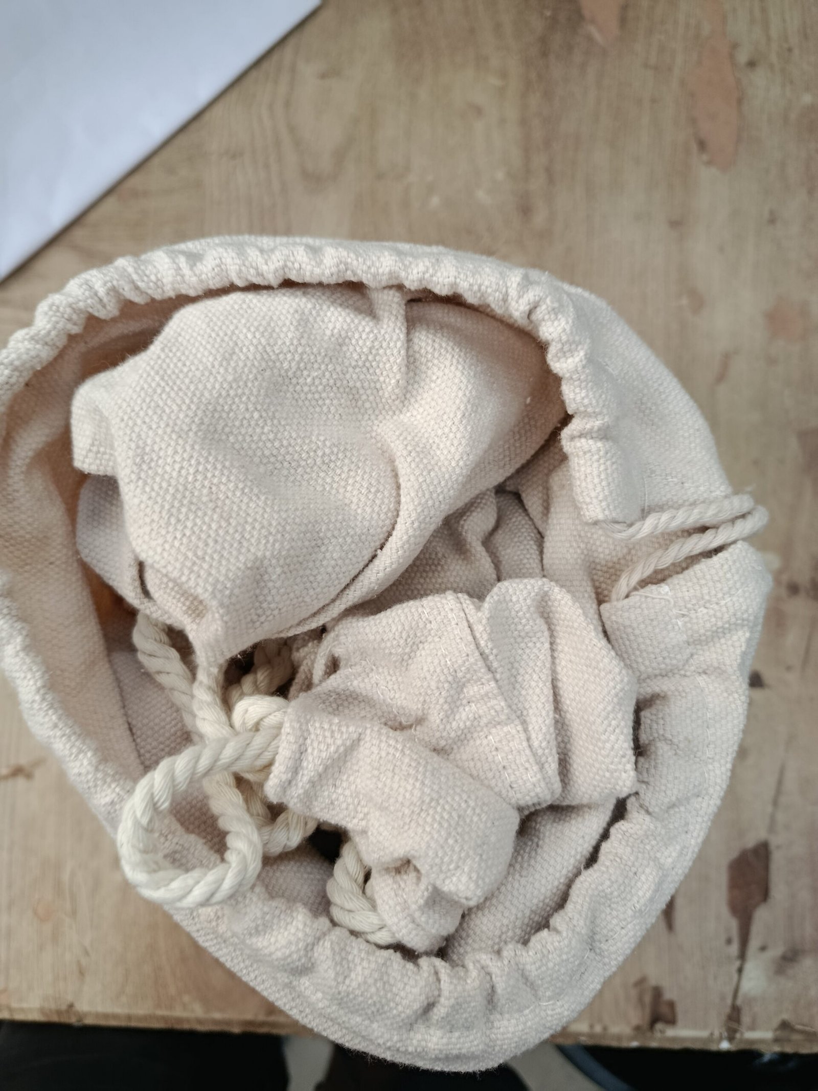 SONGMICS Hamaca - Imagen 4