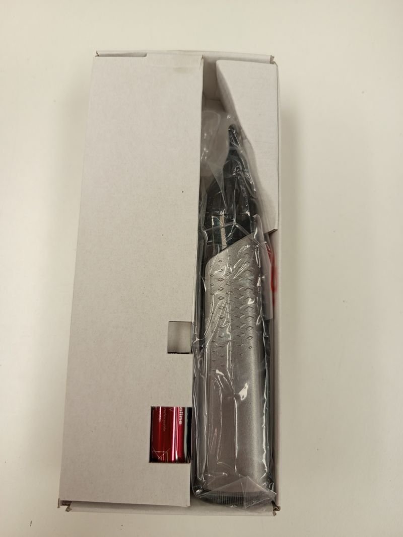 Cortapelos de Nariz y Oreja - NT3650/16 . Philips - Imagen 2