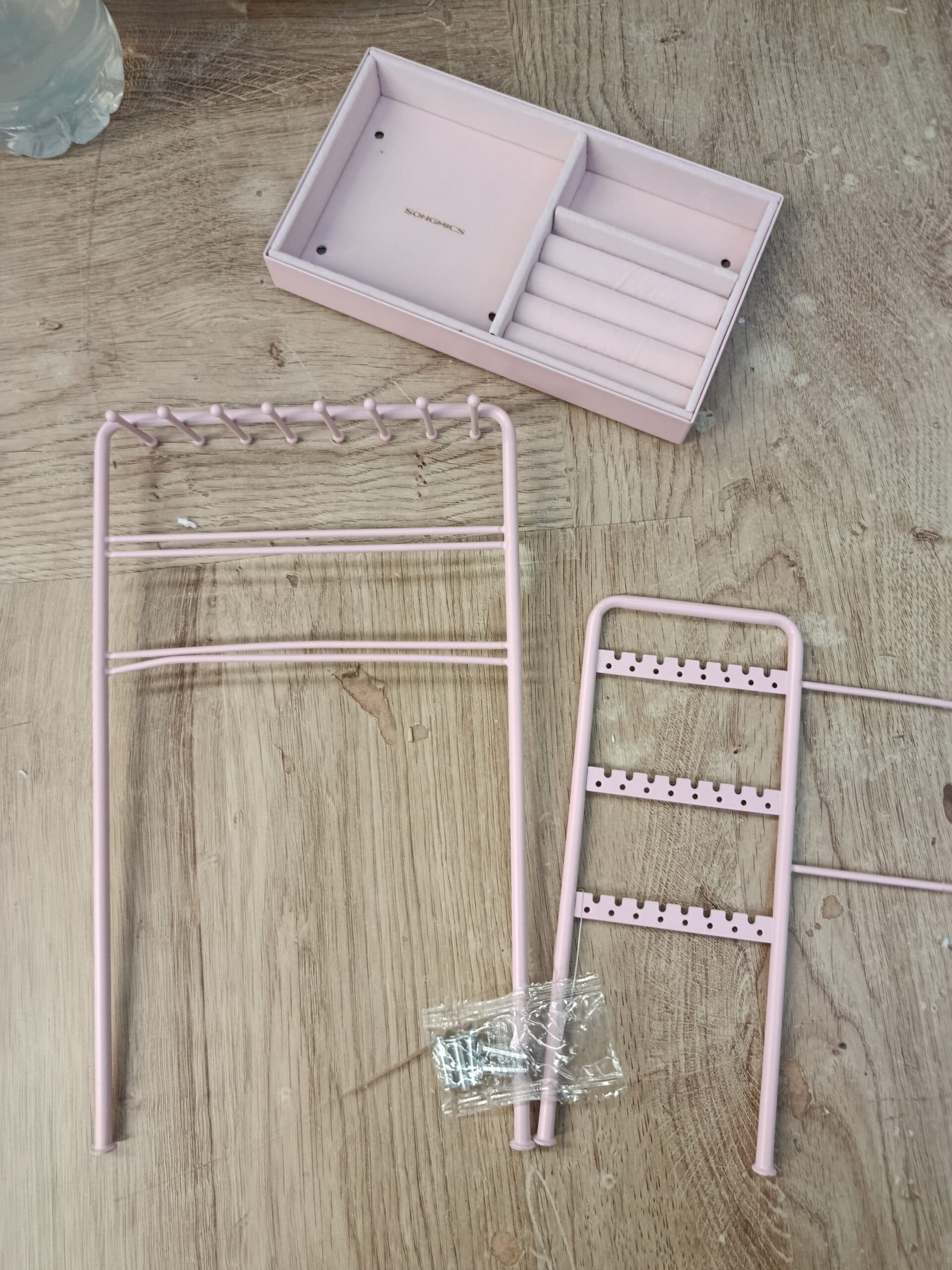 Soporte para Joyas - Imagen 2