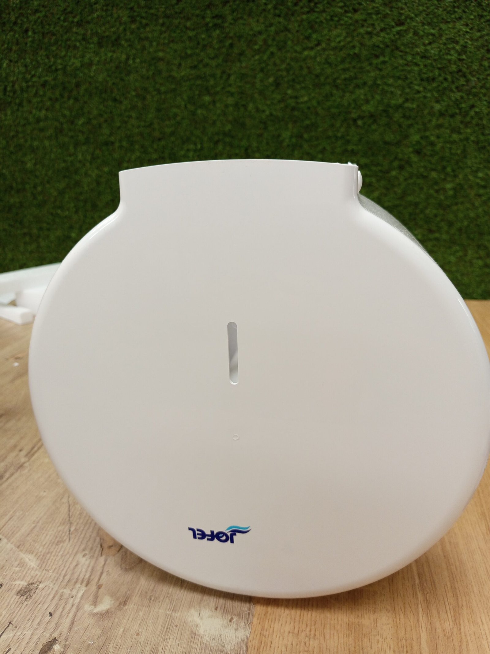 PORTARROLLO GRANDE - Imagen 2